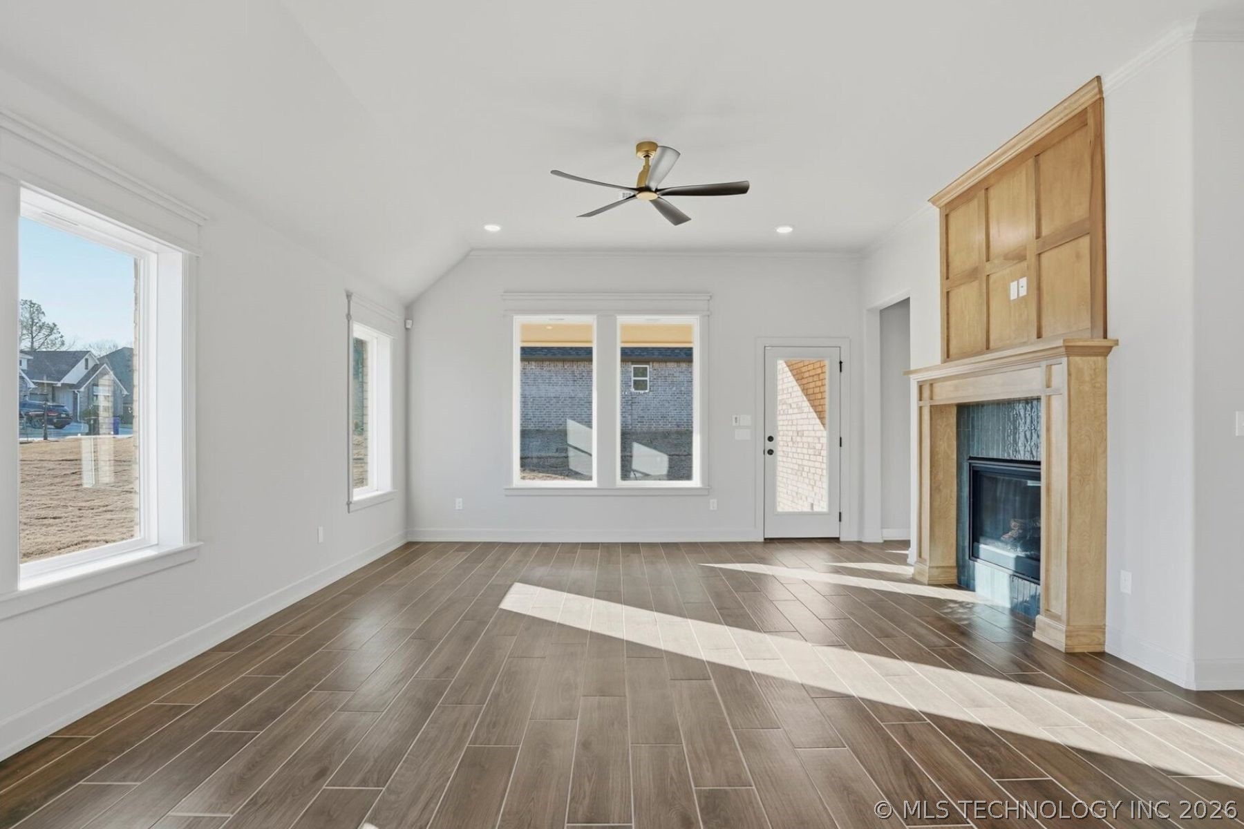 7215 E Queens Street Broken Arrow OK 74014
