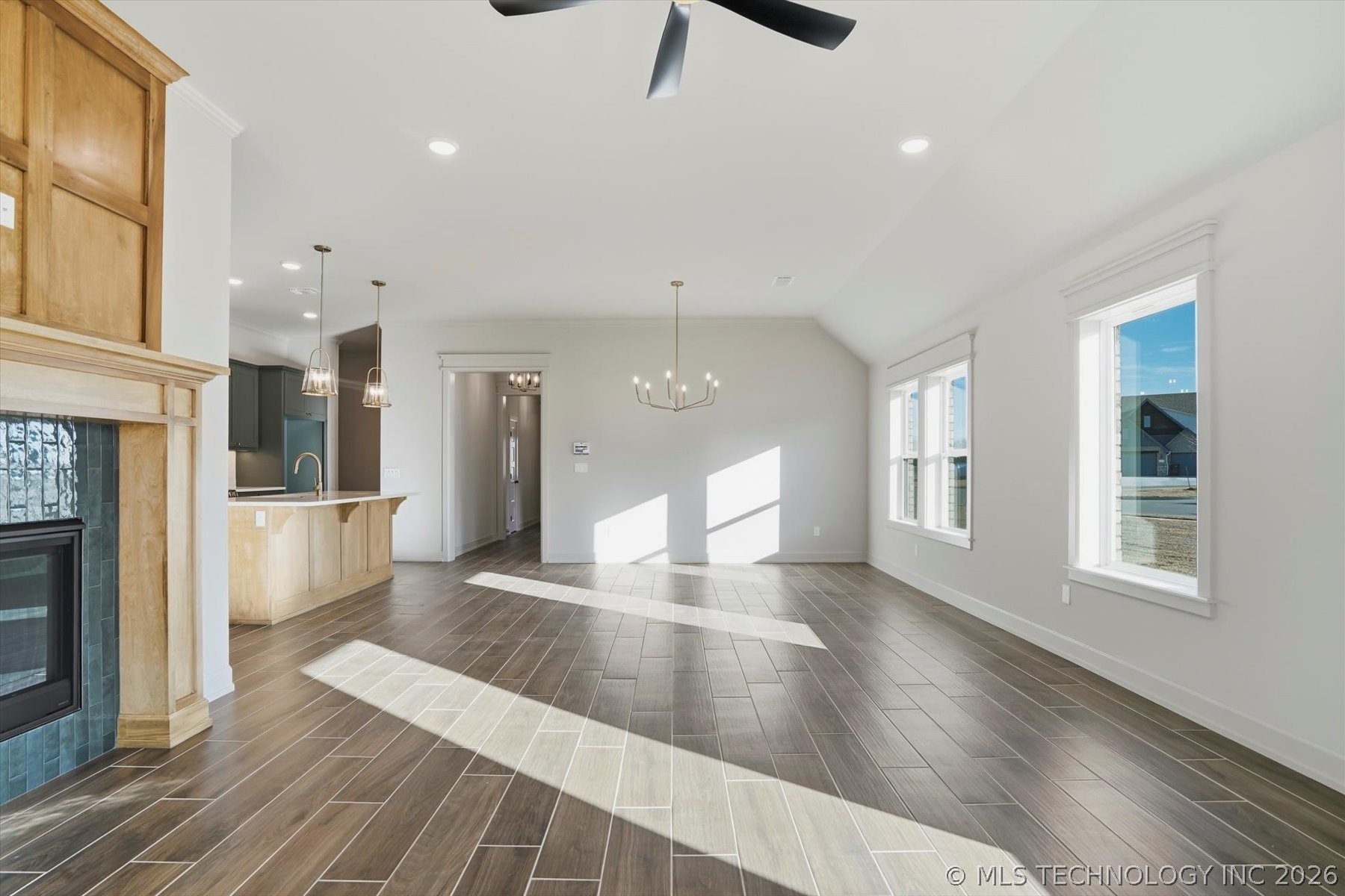 7215 E Queens Street Broken Arrow OK 74014