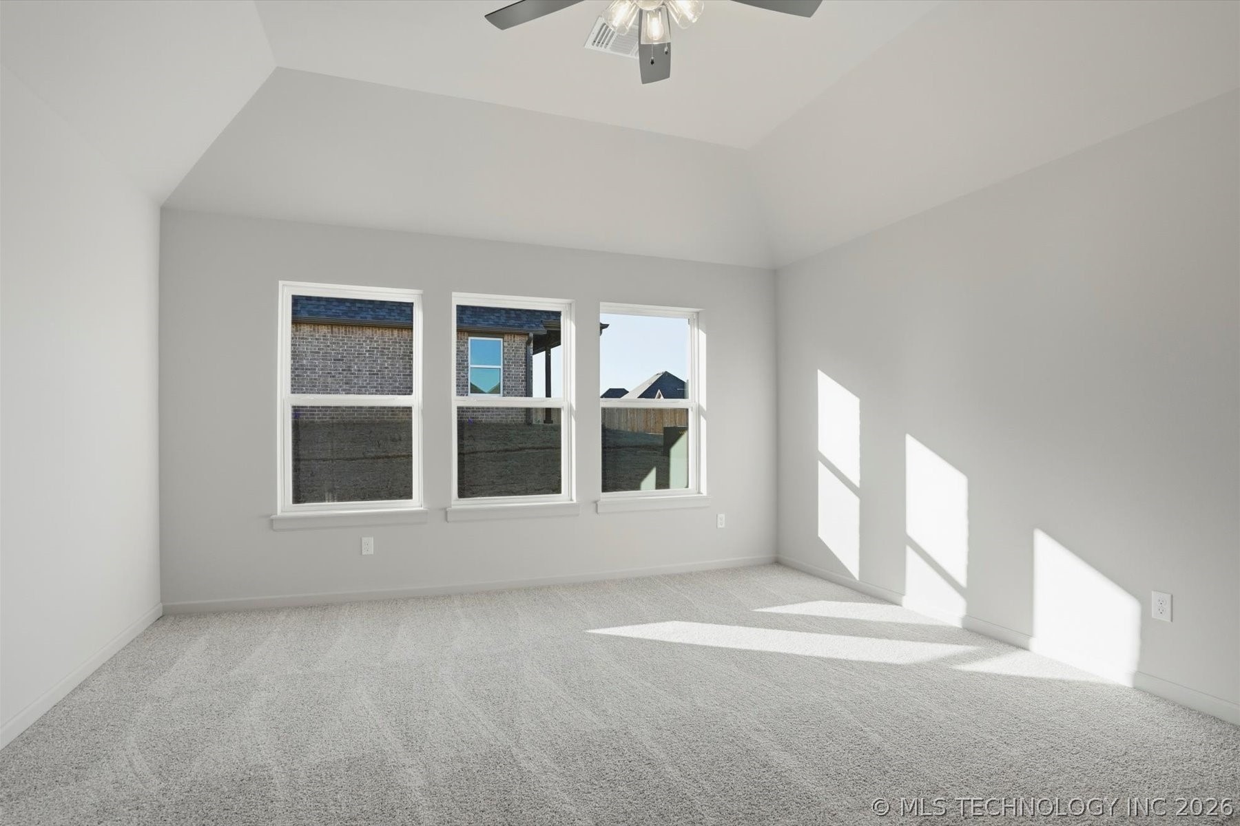 7215 E Queens Street Broken Arrow OK 74014