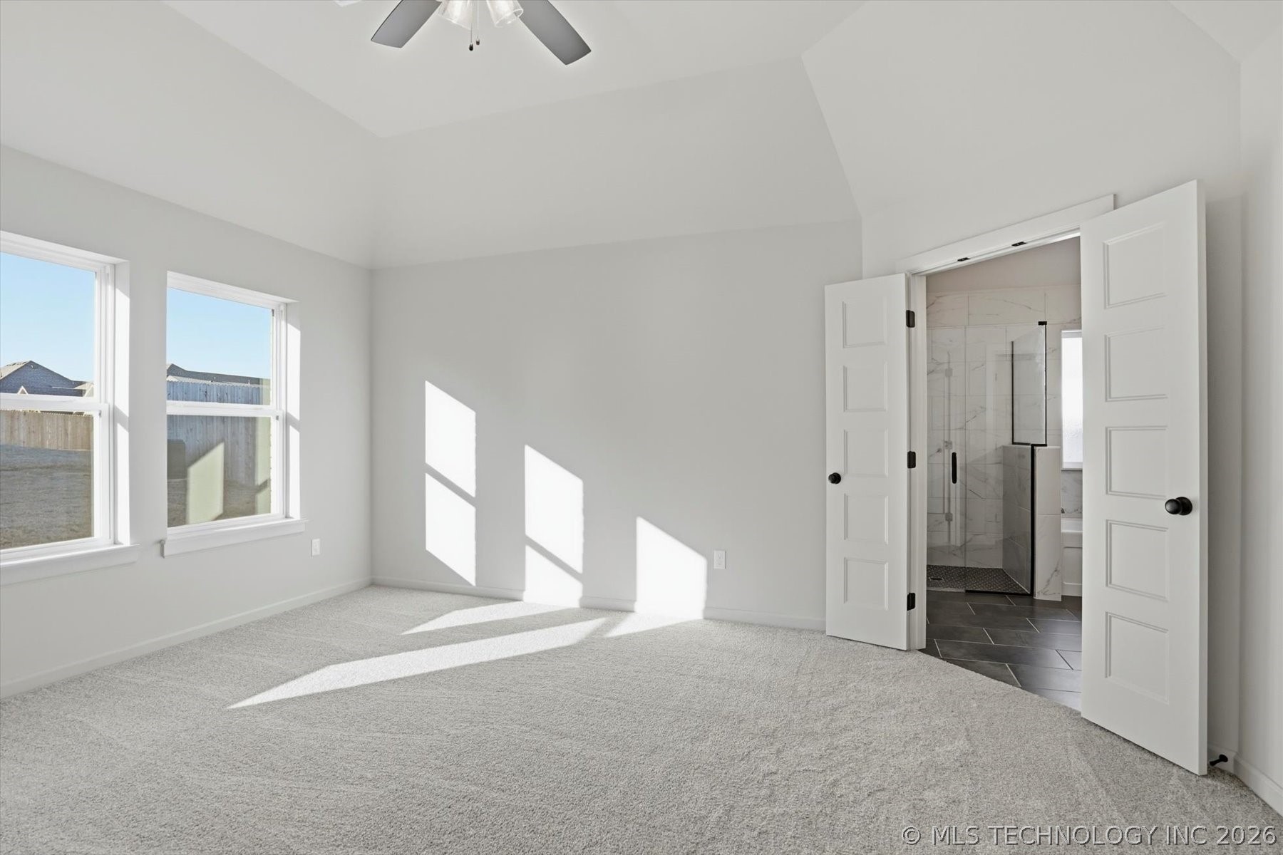 7215 E Queens Street Broken Arrow OK 74014