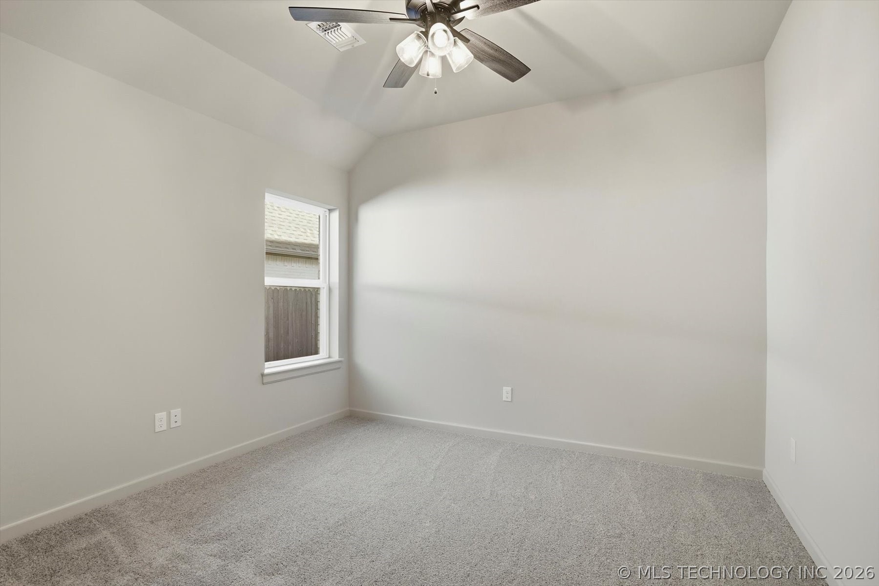 7215 E Queens Street Broken Arrow OK 74014