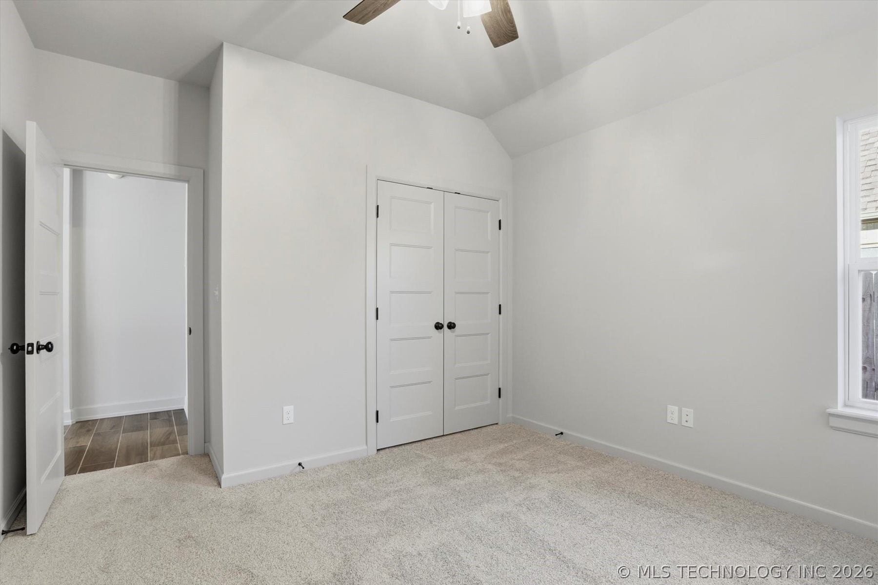 7215 E Queens Street Broken Arrow OK 74014