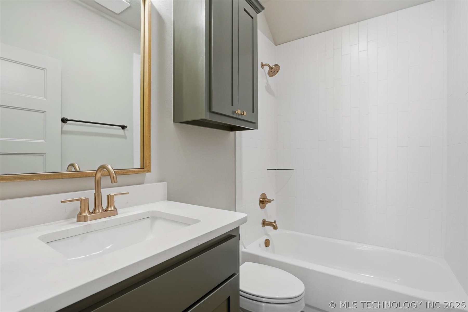 7215 E Queens Street Broken Arrow OK 74014