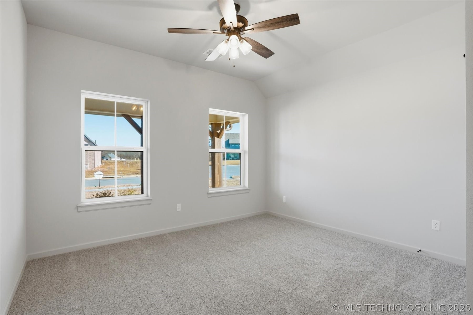7215 E Queens Street Broken Arrow OK 74014