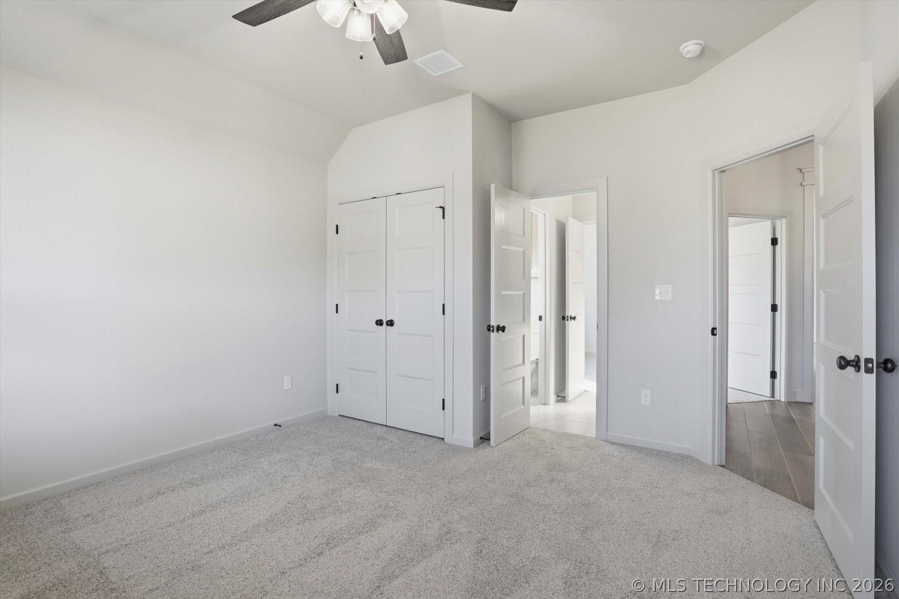 7215 E Queens Street Broken Arrow OK 74014