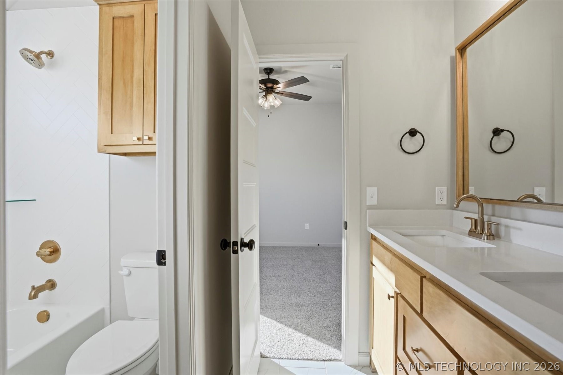 7215 E Queens Street Broken Arrow OK 74014