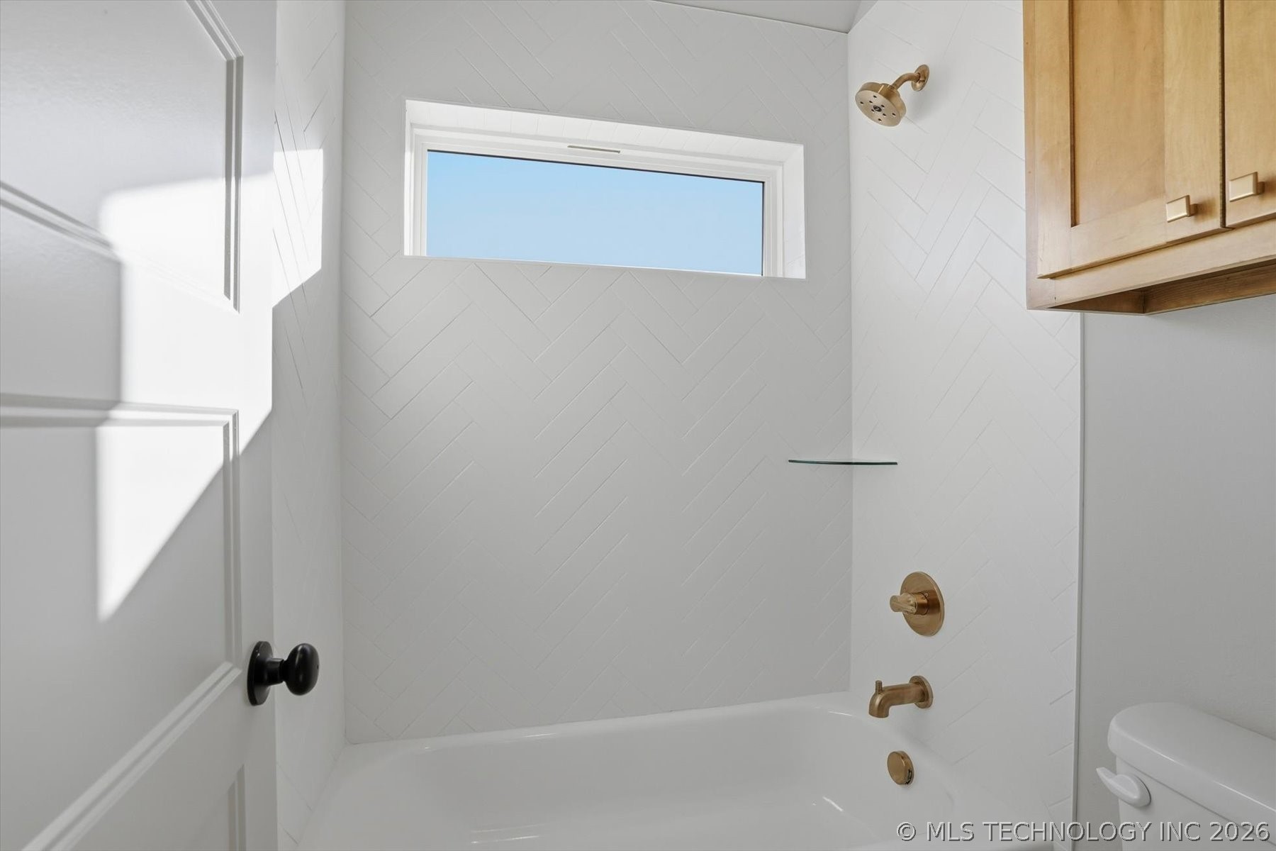 7215 E Queens Street Broken Arrow OK 74014