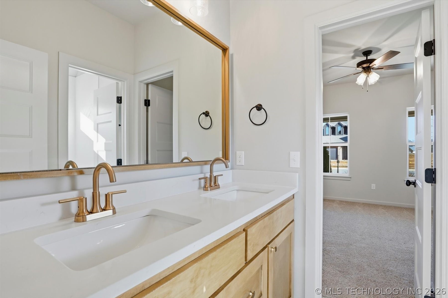 7215 E Queens Street Broken Arrow OK 74014