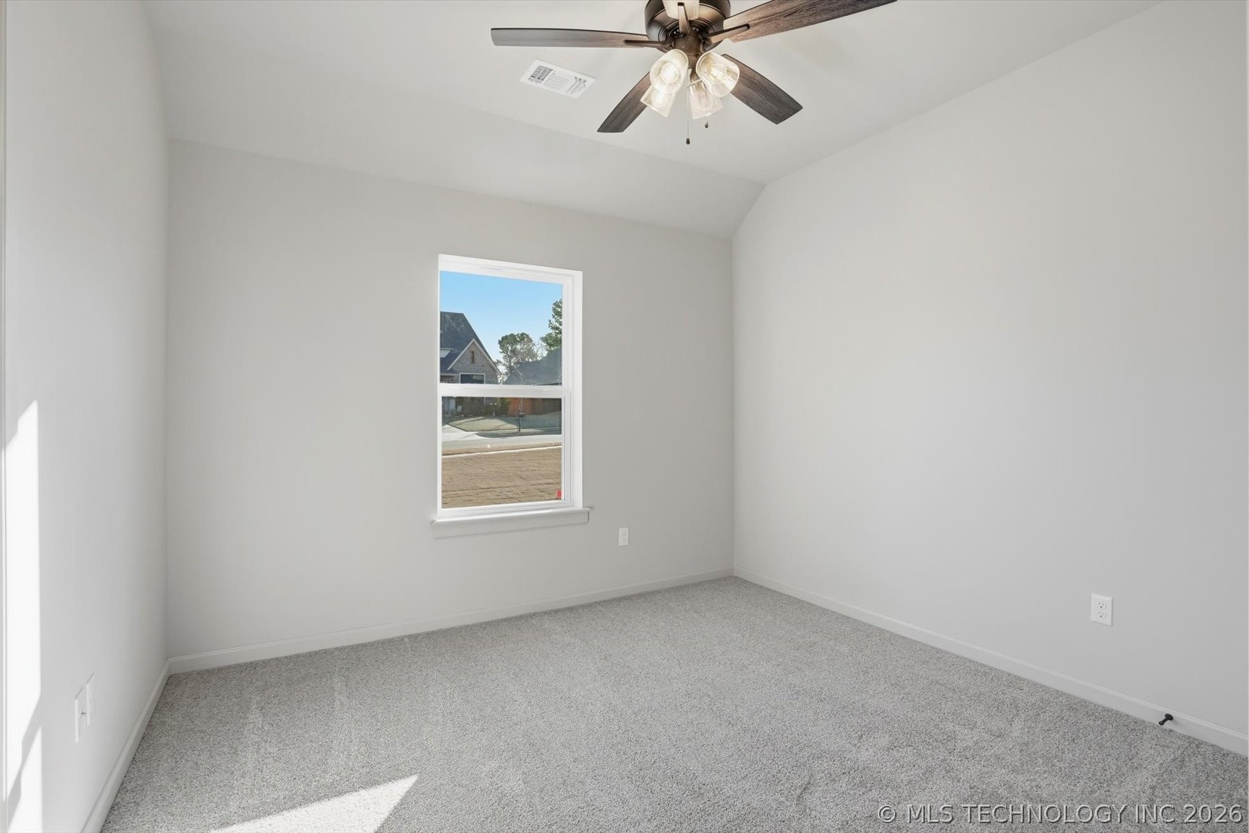 7215 E Queens Street Broken Arrow OK 74014