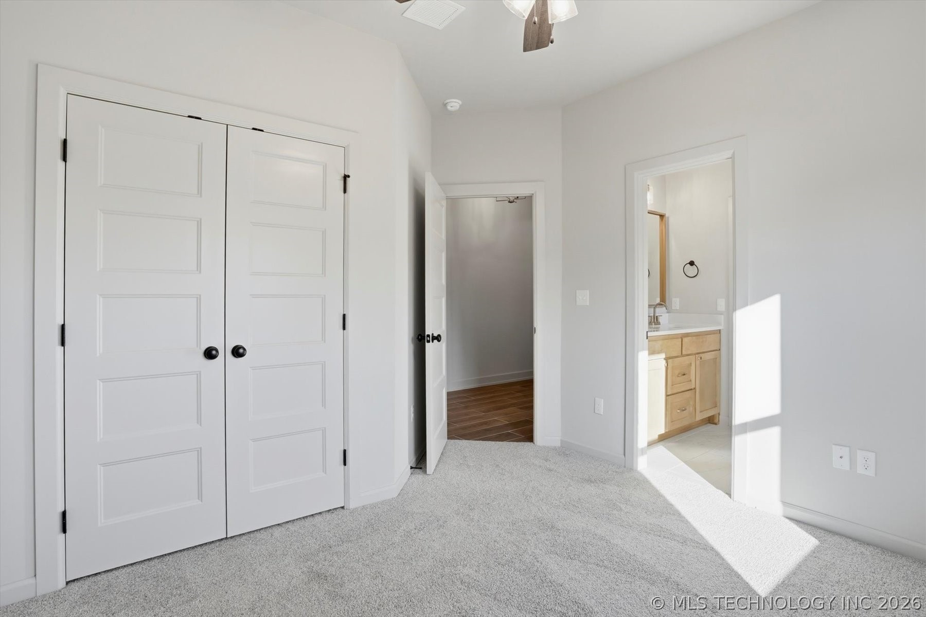 7215 E Queens Street Broken Arrow OK 74014