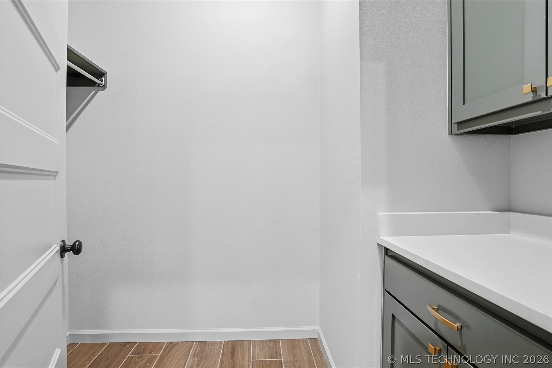 7215 E Queens Street Broken Arrow OK 74014