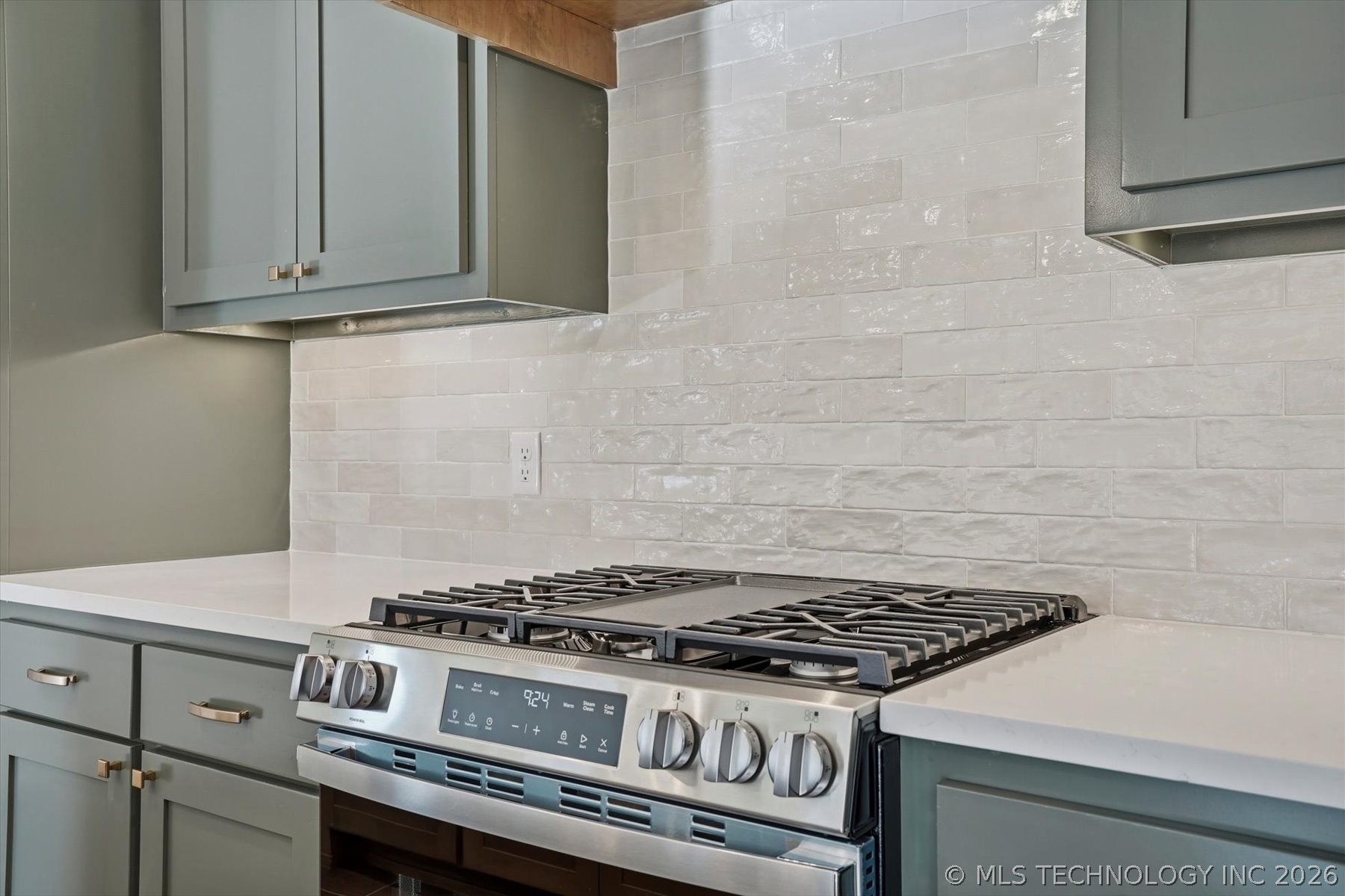 7215 E Queens Street Broken Arrow OK 74014
