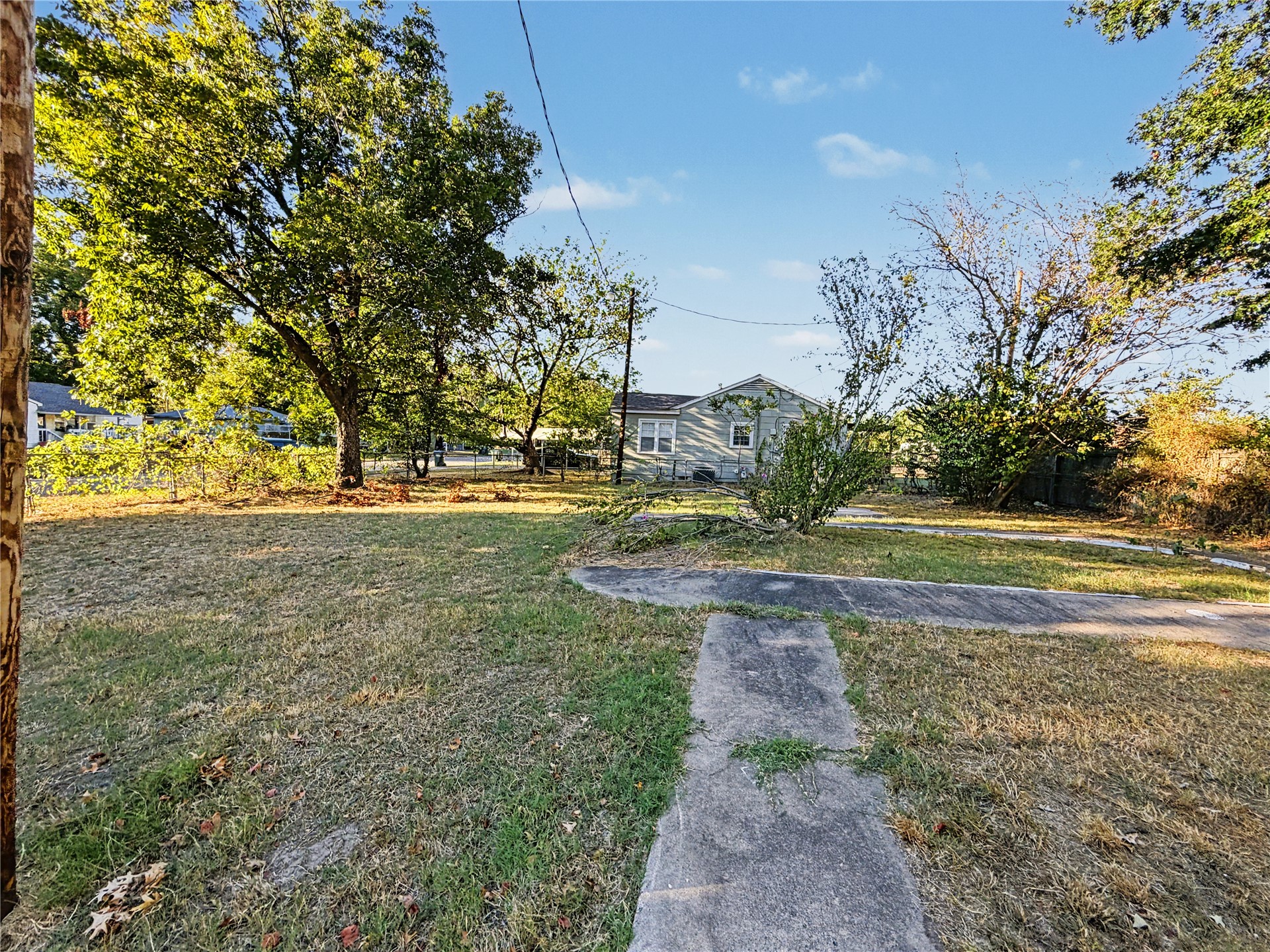 1900 Chandler Road Muskogee OK 74403
