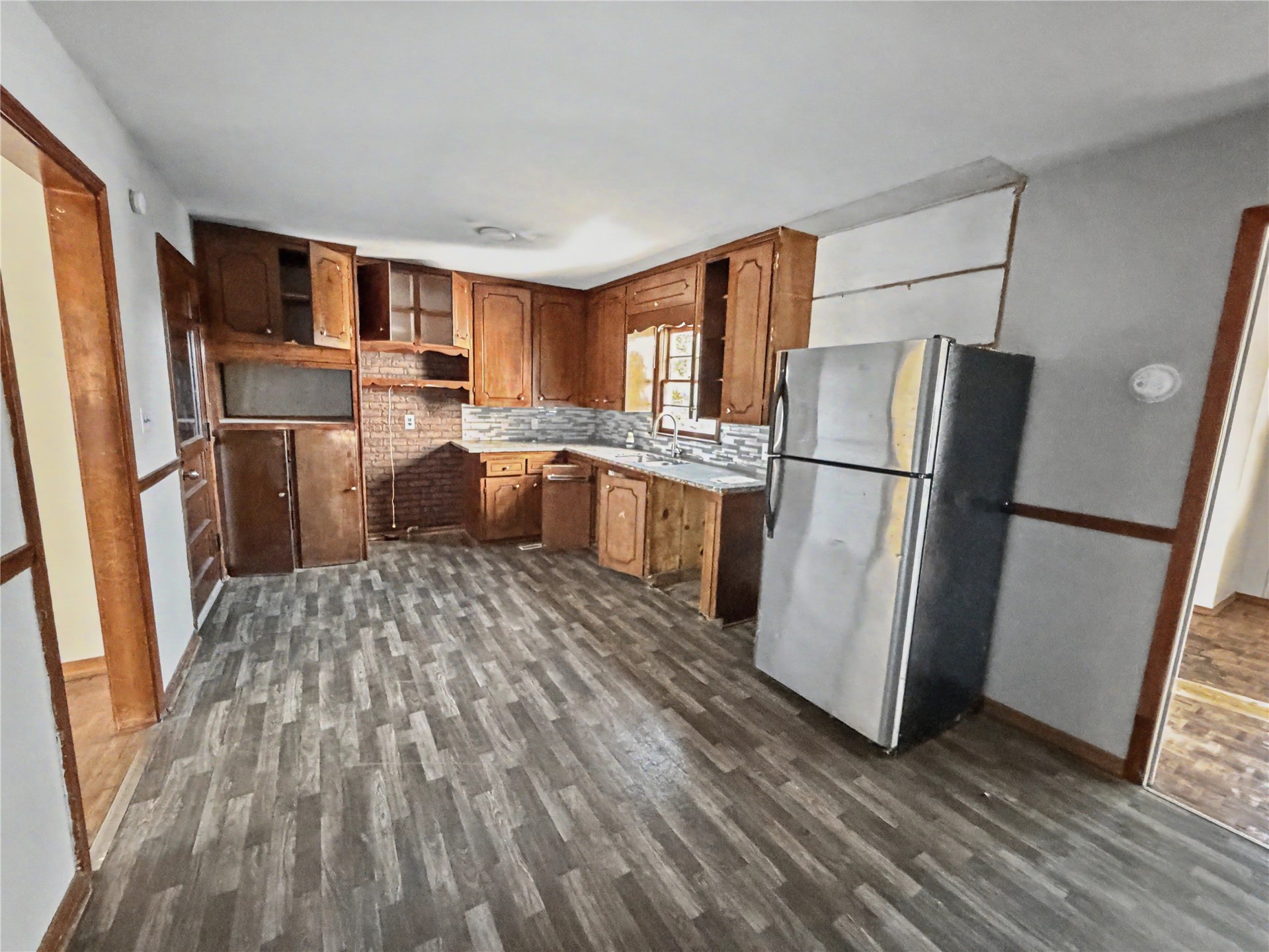 1900 Chandler Road Muskogee OK 74403