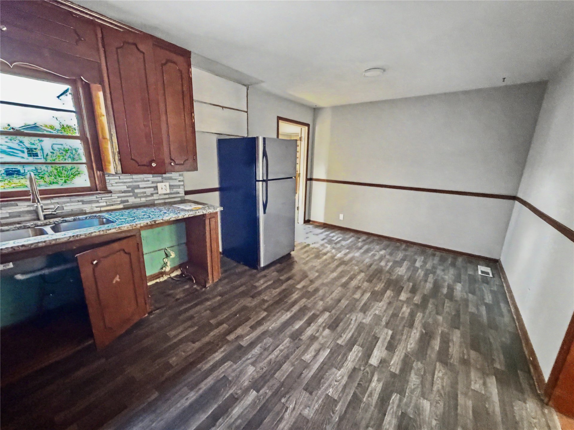 1900 Chandler Road Muskogee OK 74403