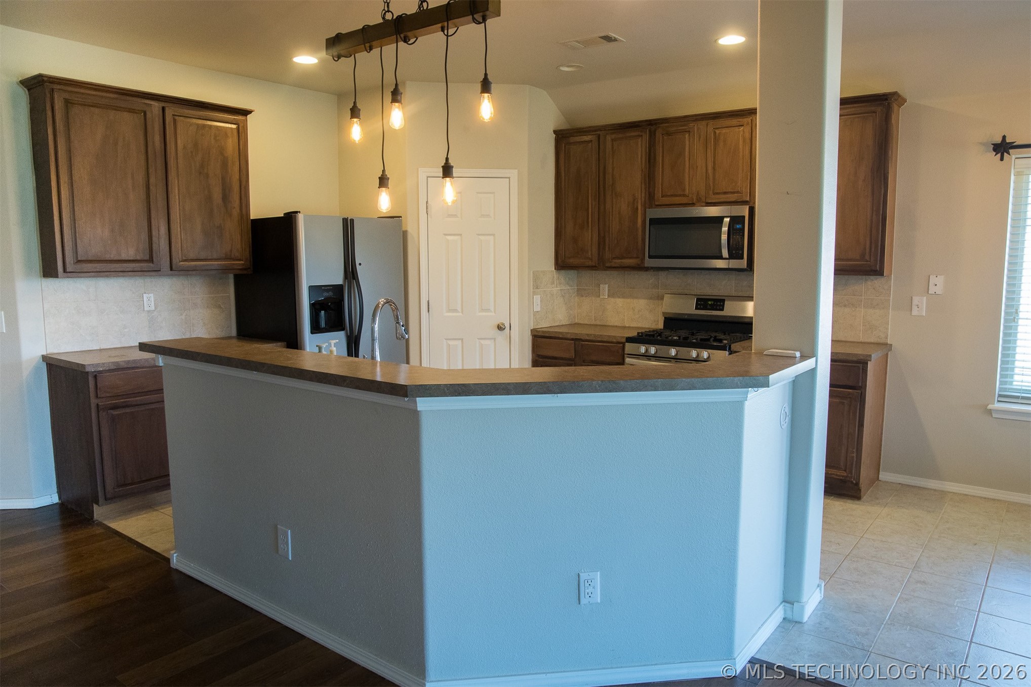 13227 E 132nd Street N Collinsville OK 74021