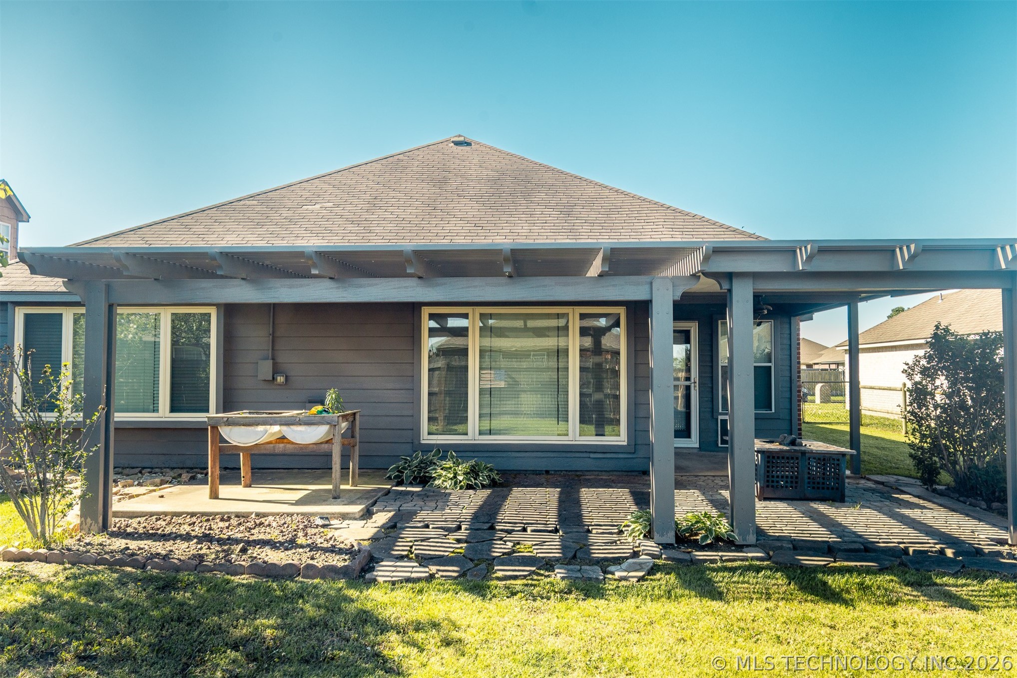 13227 E 132nd Street N Collinsville OK 74021