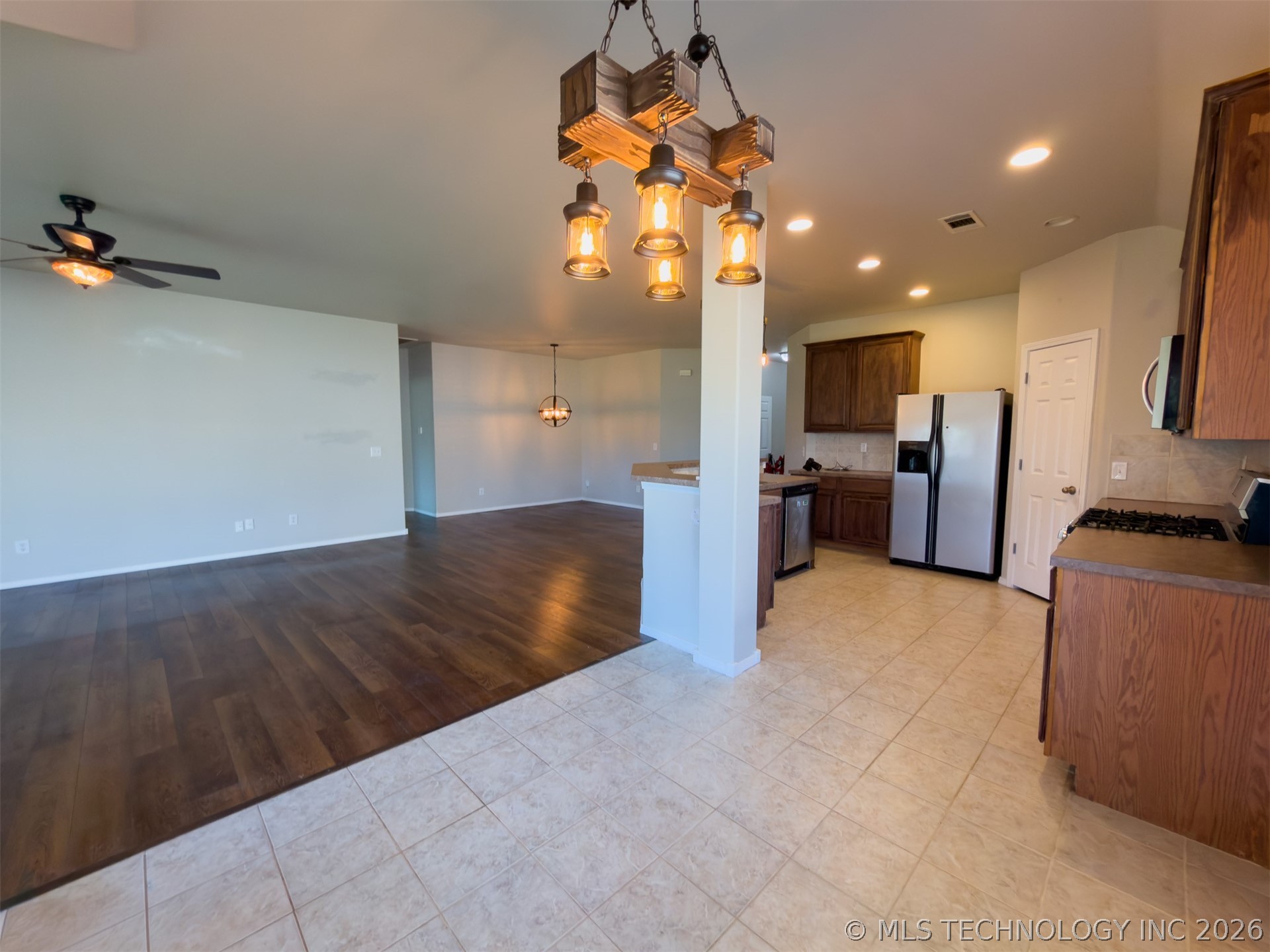 13227 E 132nd Street N Collinsville OK 74021