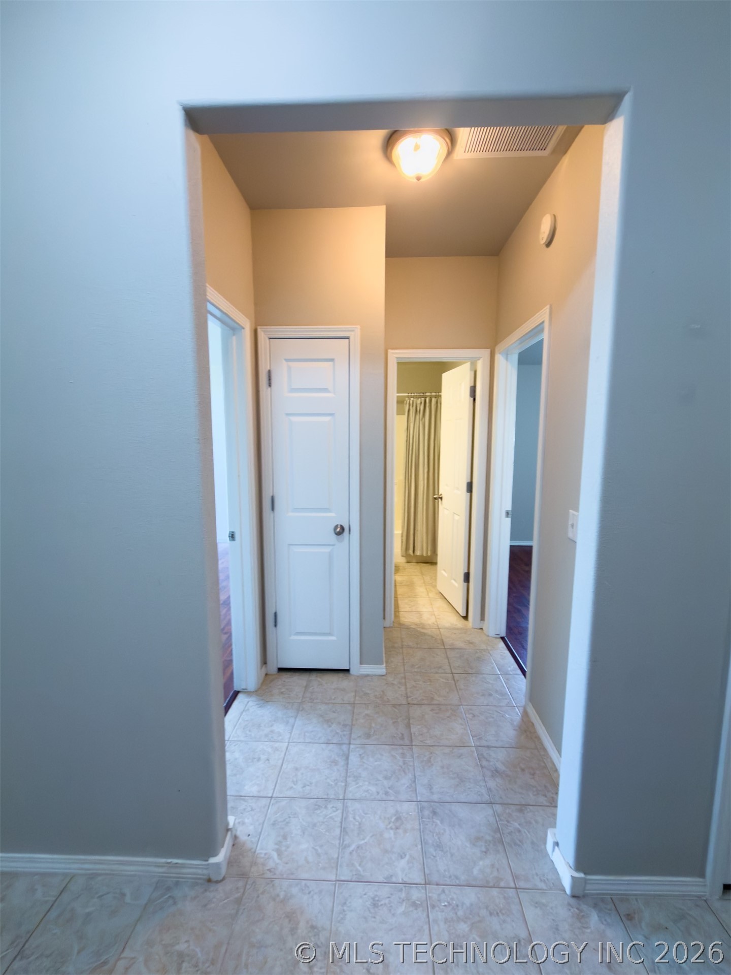 13227 E 132nd Street N Collinsville OK 74021