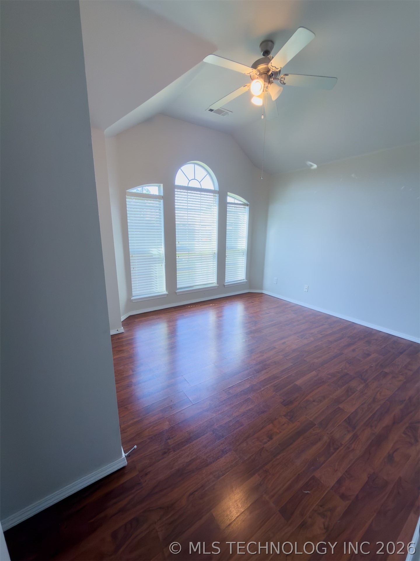 13227 E 132nd Street N Collinsville OK 74021