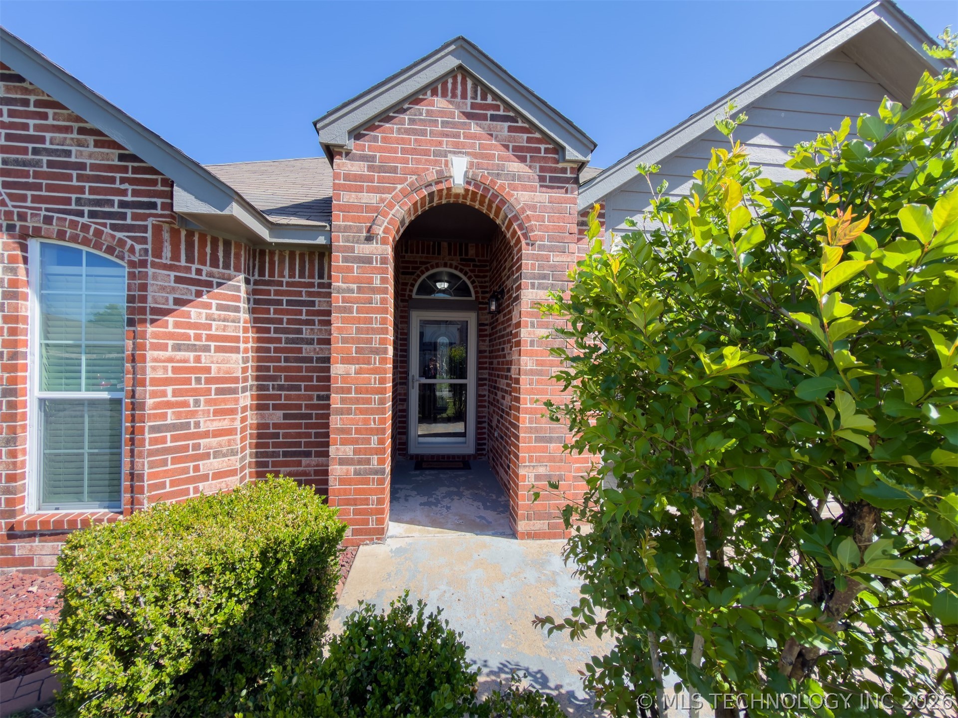 13227 E 132nd Street N Collinsville OK 74021