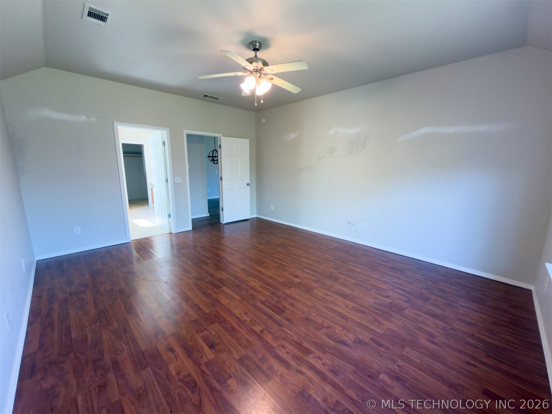 13227 E 132nd Street N Collinsville OK 74021
