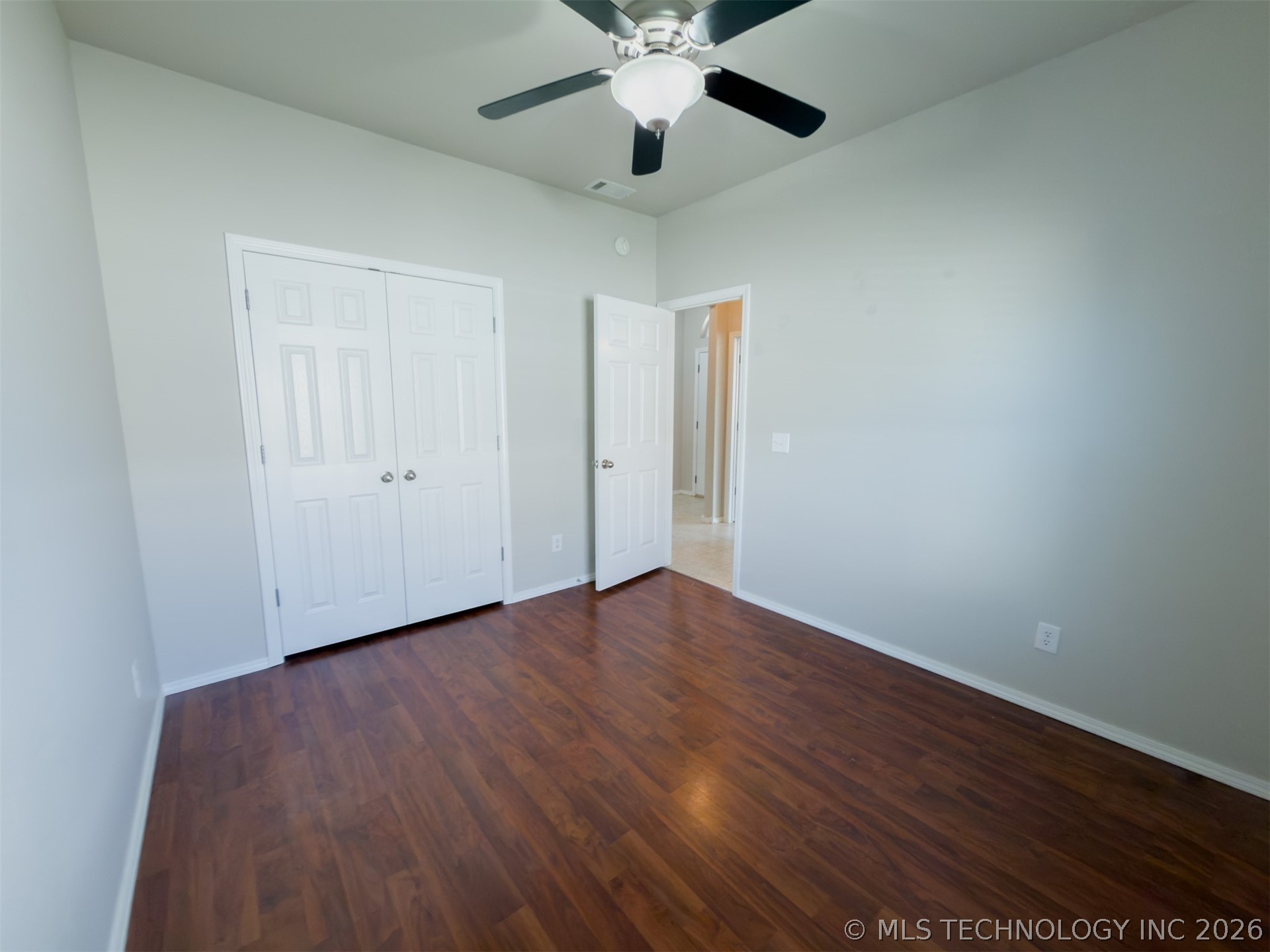 13227 E 132nd Street N Collinsville OK 74021