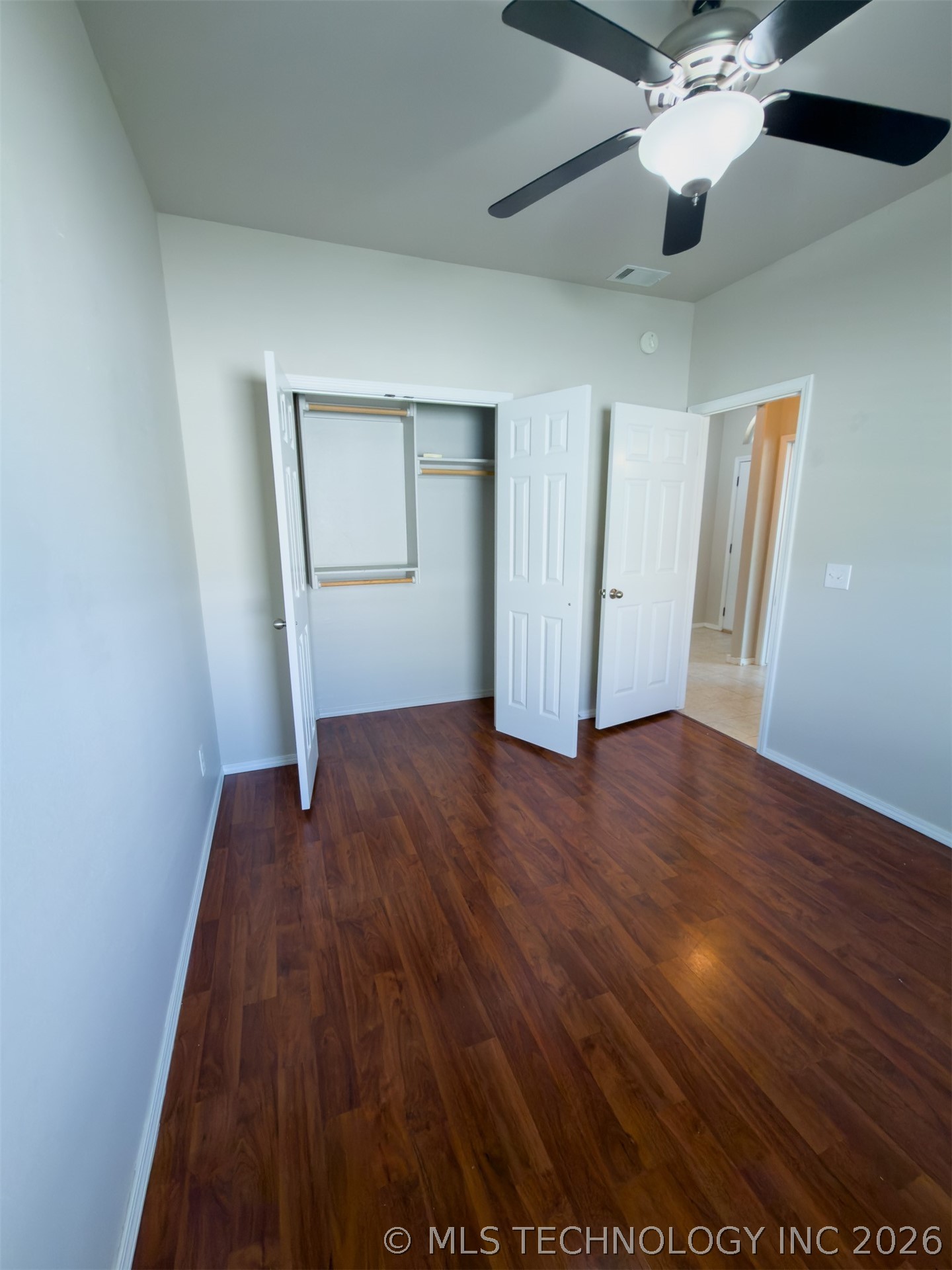 13227 E 132nd Street N Collinsville OK 74021