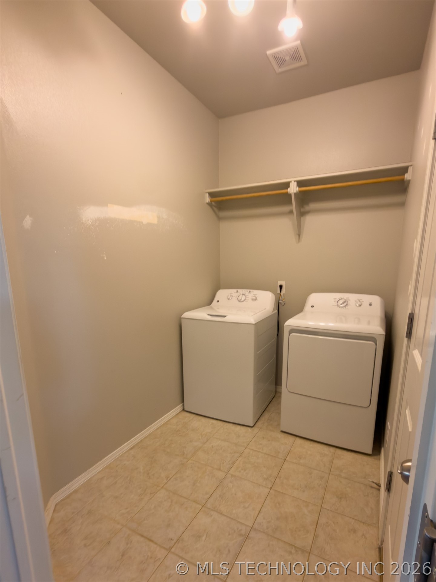 13227 E 132nd Street N Collinsville OK 74021