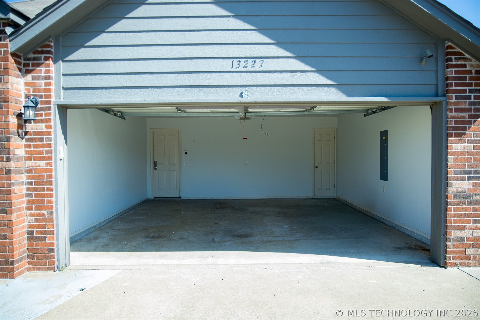13227 E 132nd Street N Collinsville OK 74021