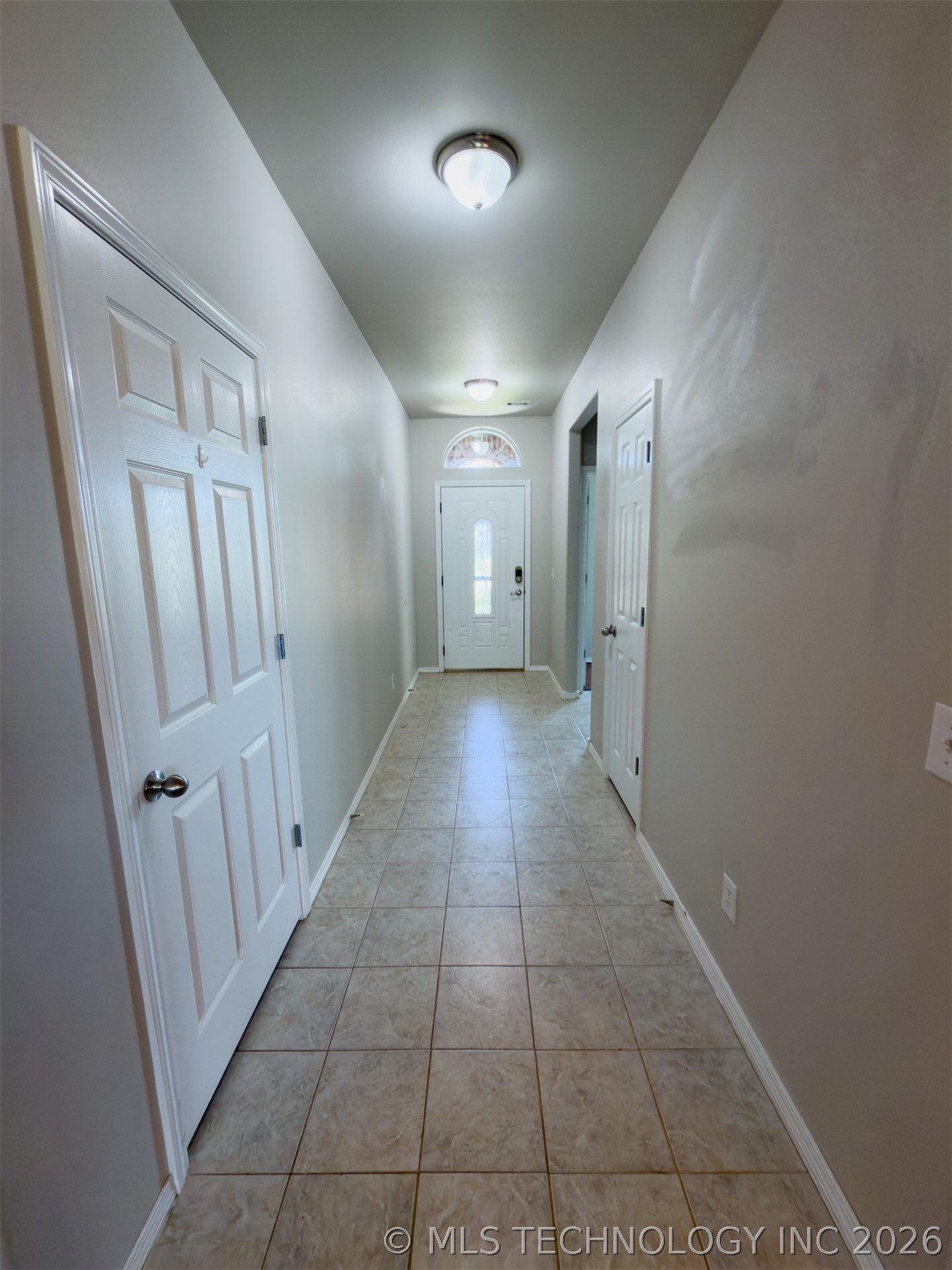 13227 E 132nd Street N Collinsville OK 74021