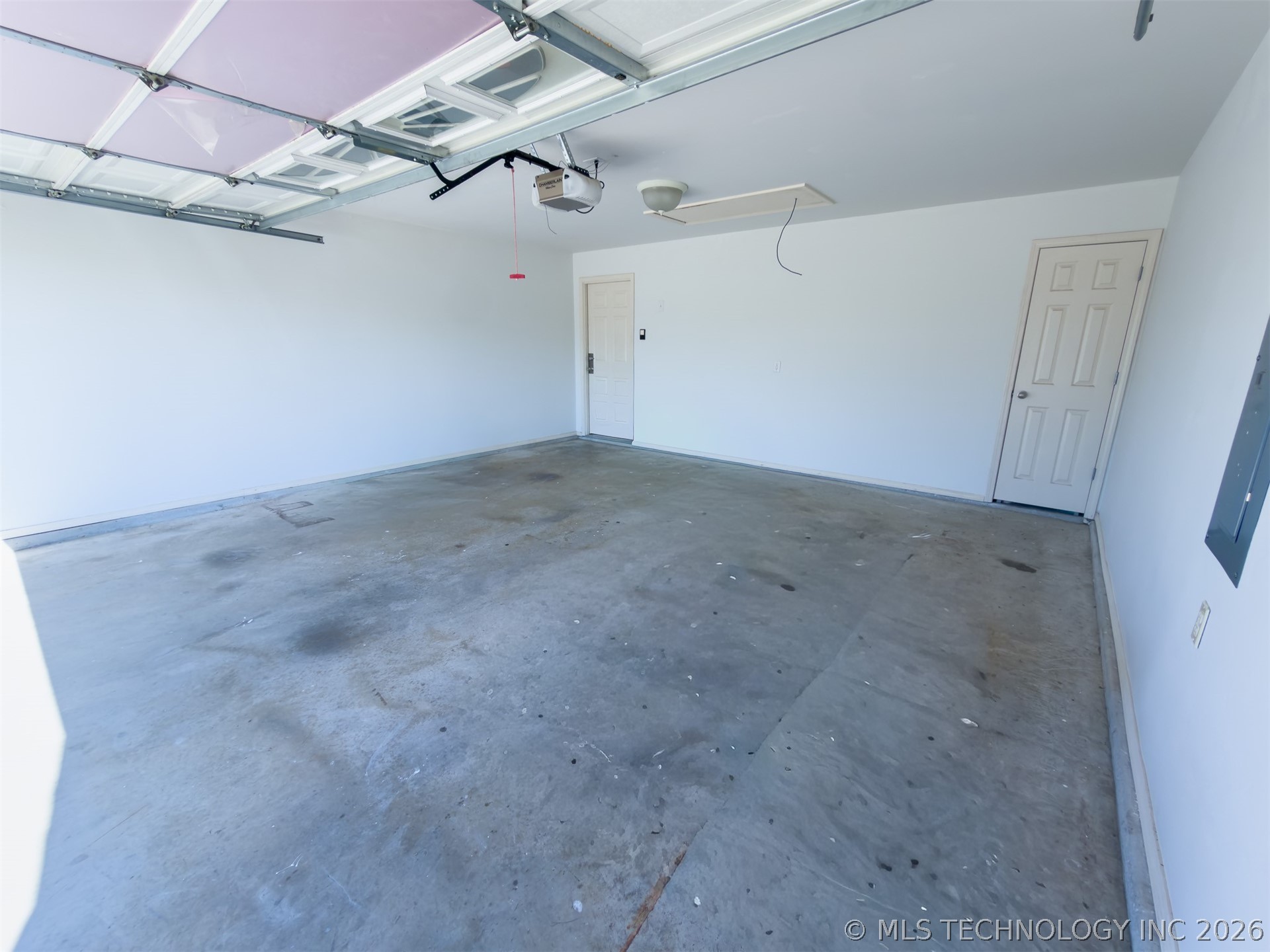 13227 E 132nd Street N Collinsville OK 74021