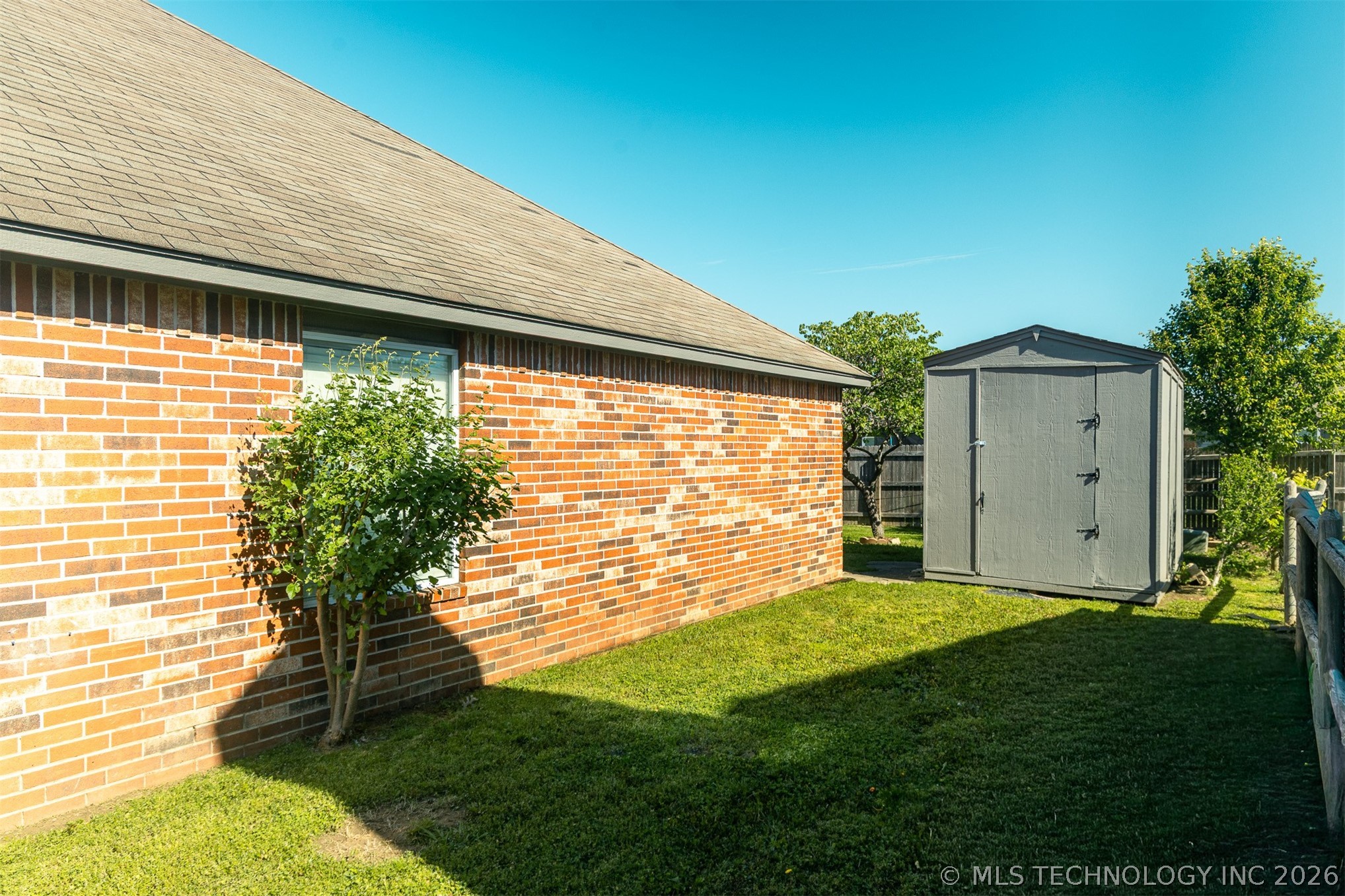 13227 E 132nd Street N Collinsville OK 74021