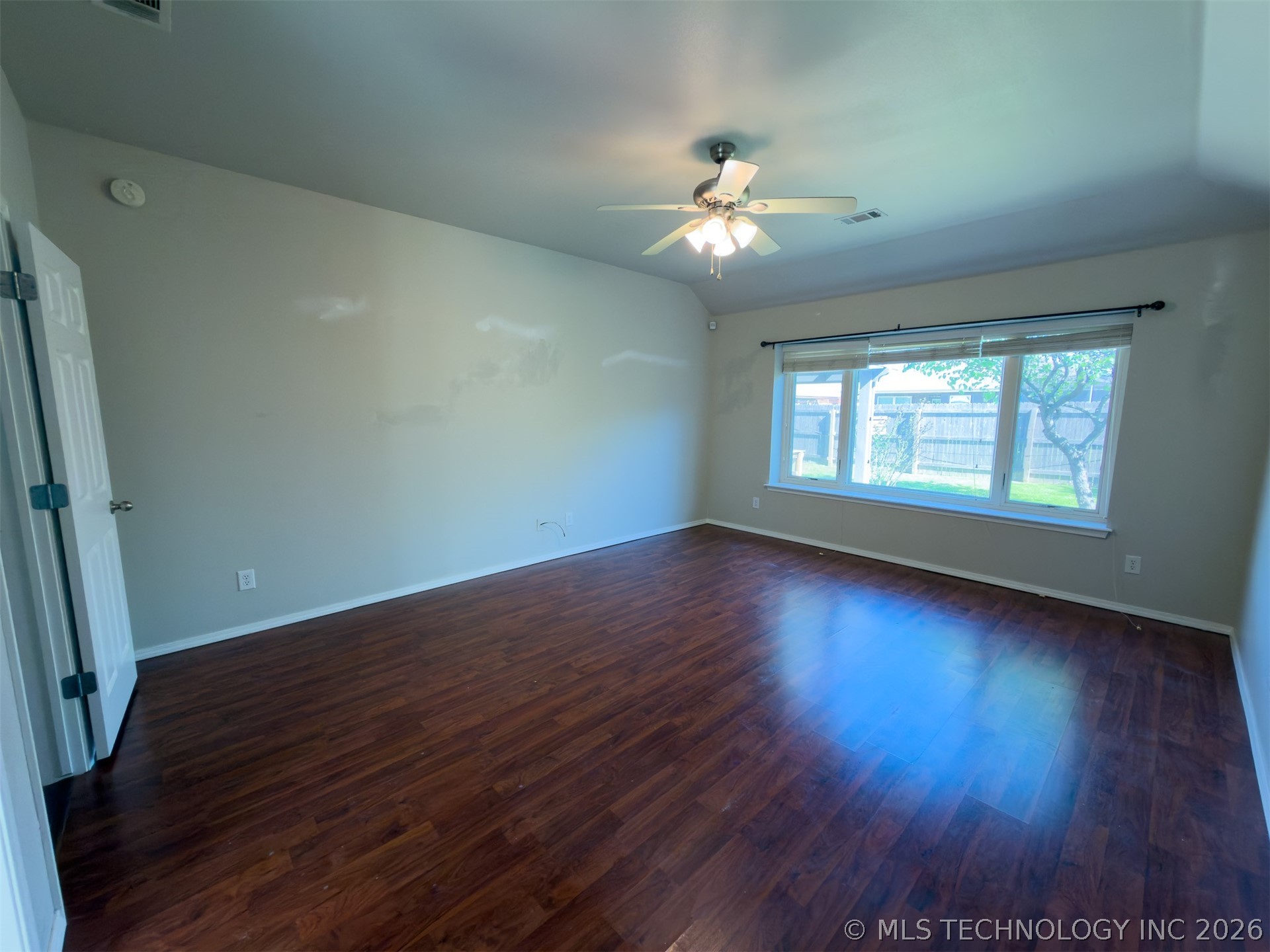 13227 E 132nd Street N Collinsville OK 74021