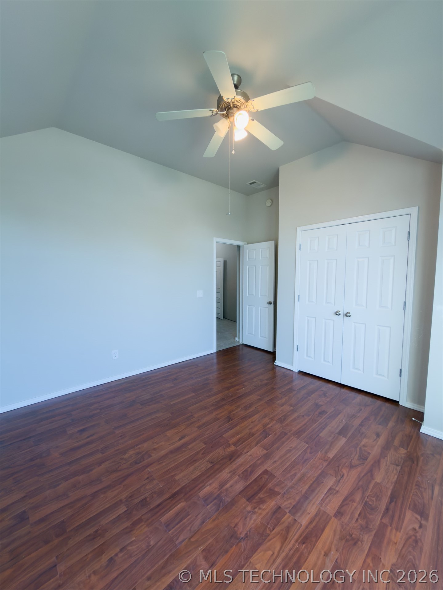 13227 E 132nd Street N Collinsville OK 74021