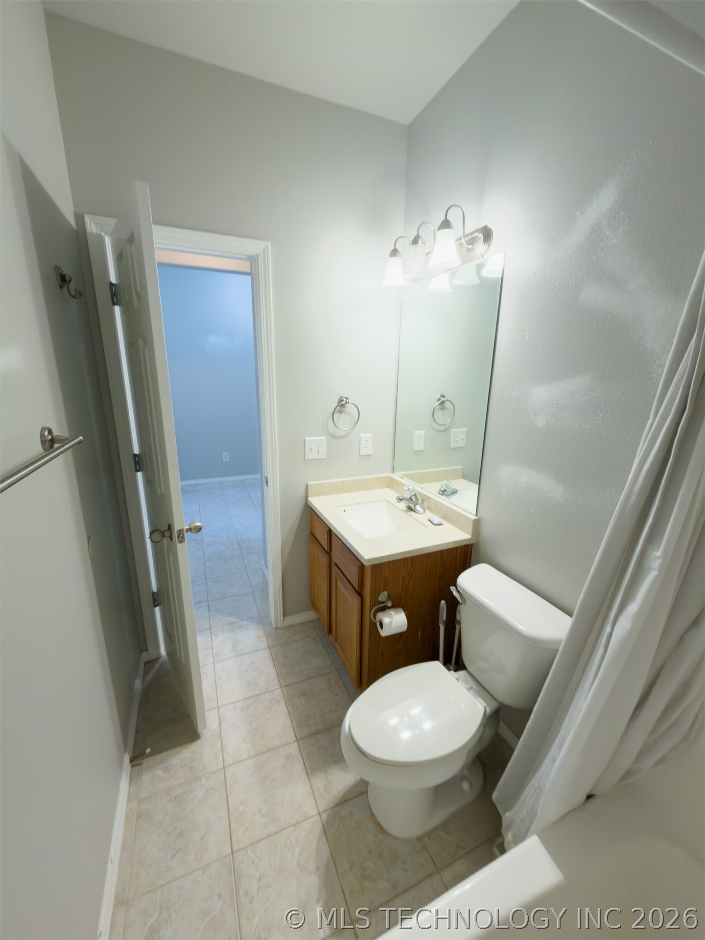 13227 E 132nd Street N Collinsville OK 74021
