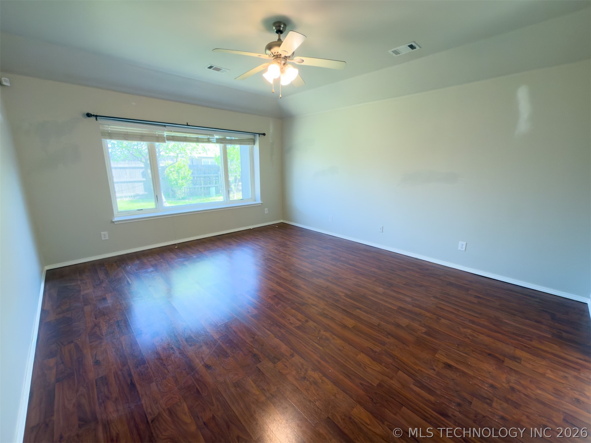 13227 E 132nd Street N Collinsville OK 74021