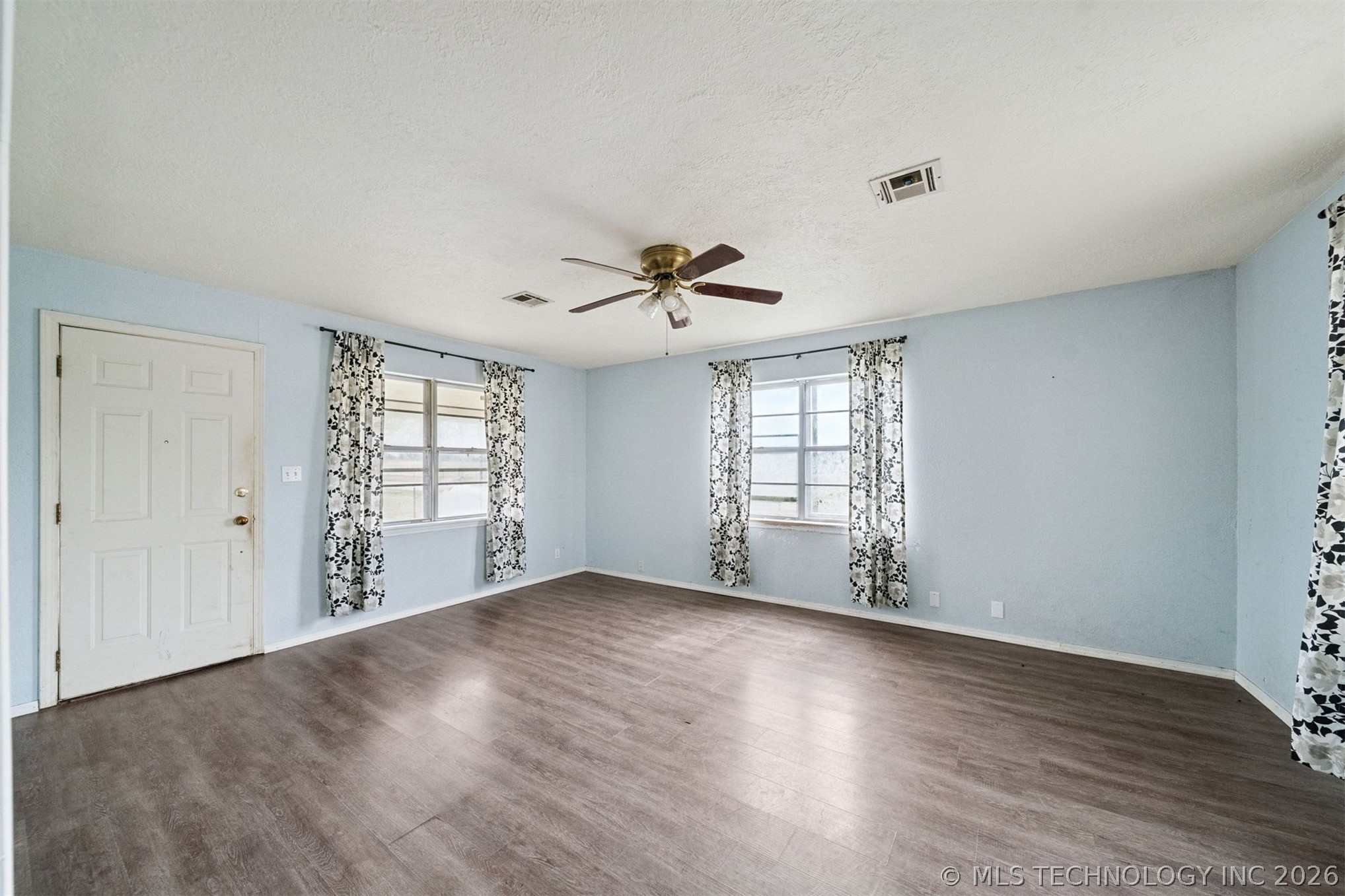 6140 County Road 1480 Ada OK 74820