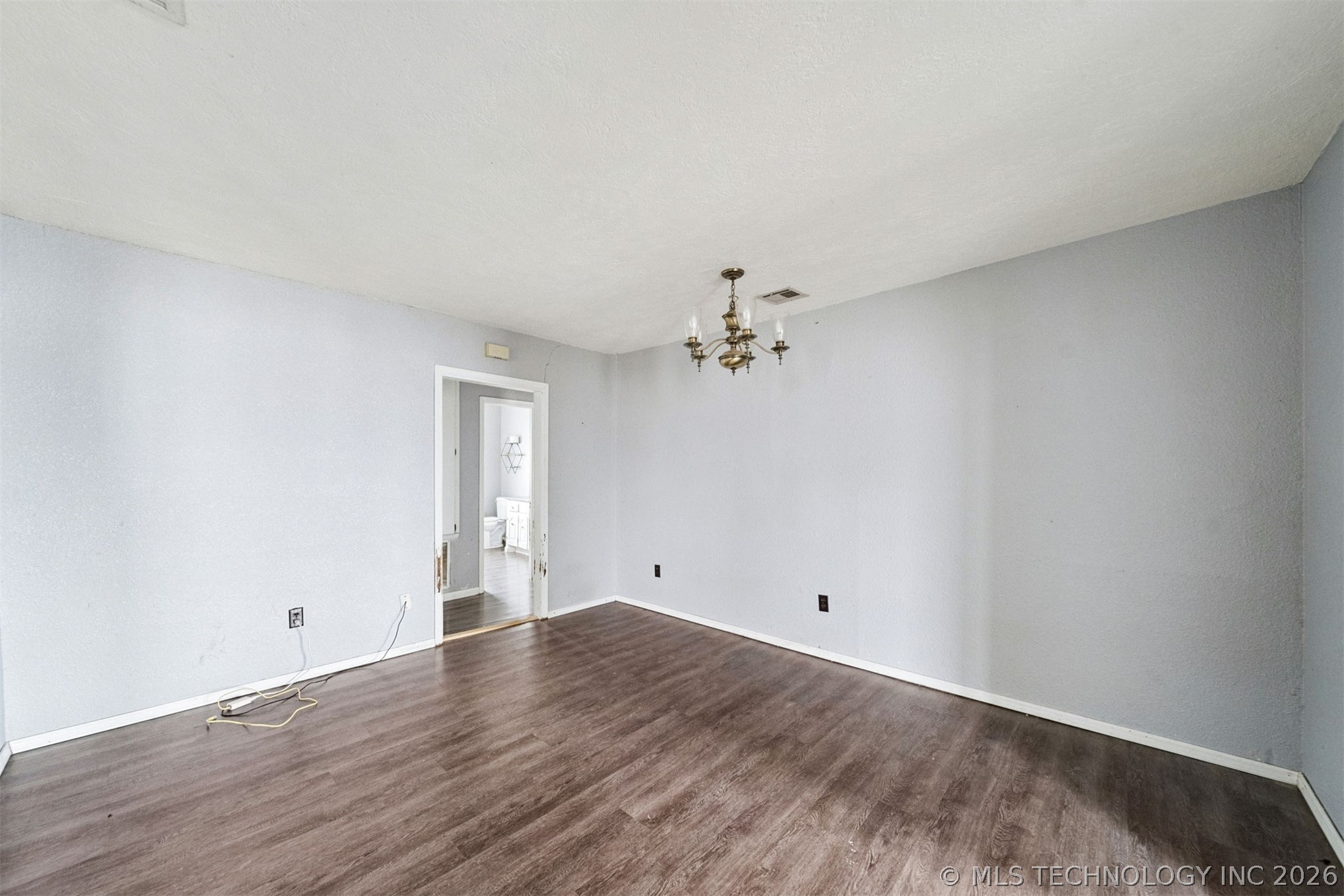 6140 County Road 1480 Ada OK 74820