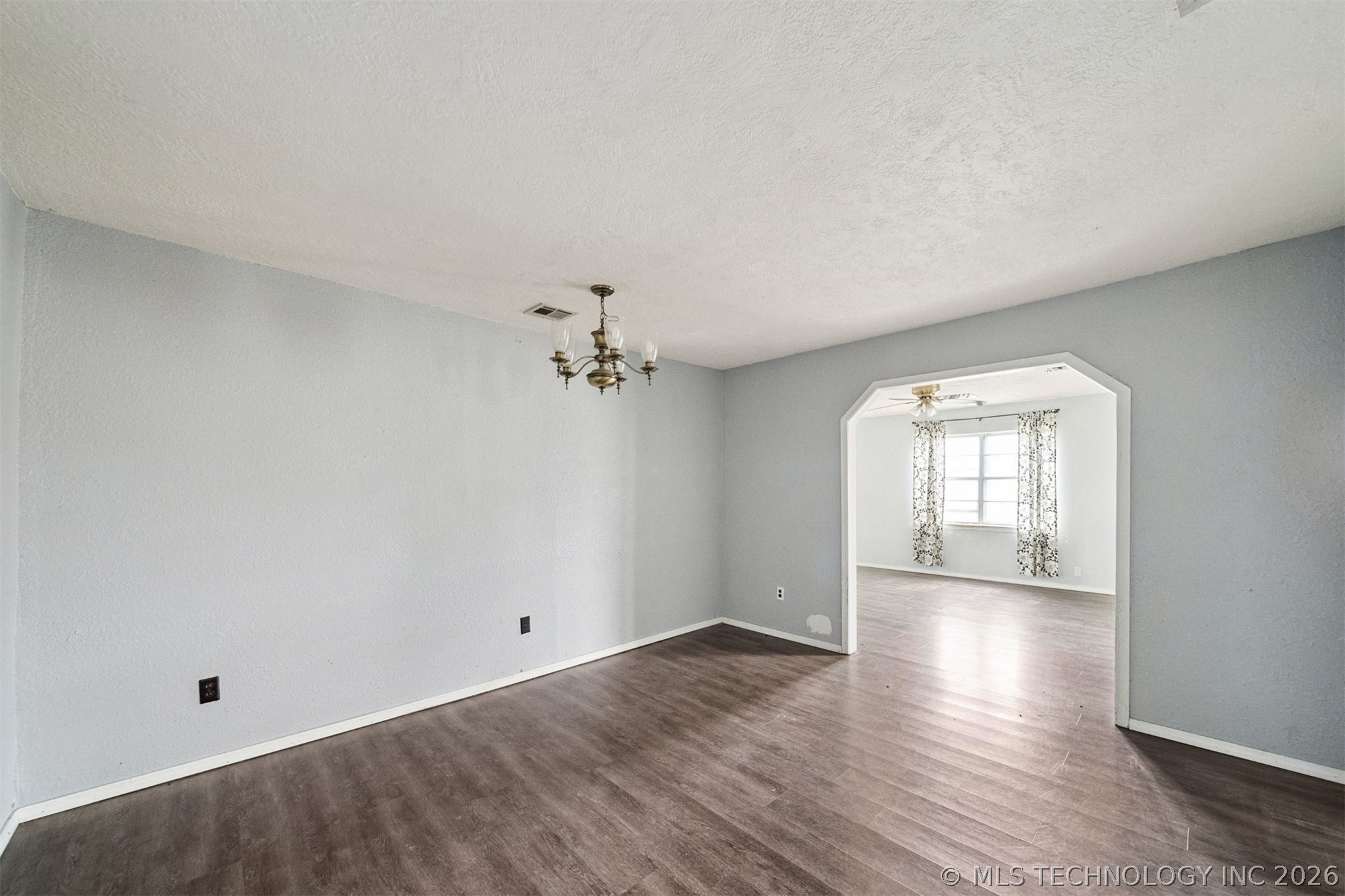 6140 County Road 1480 Ada OK 74820
