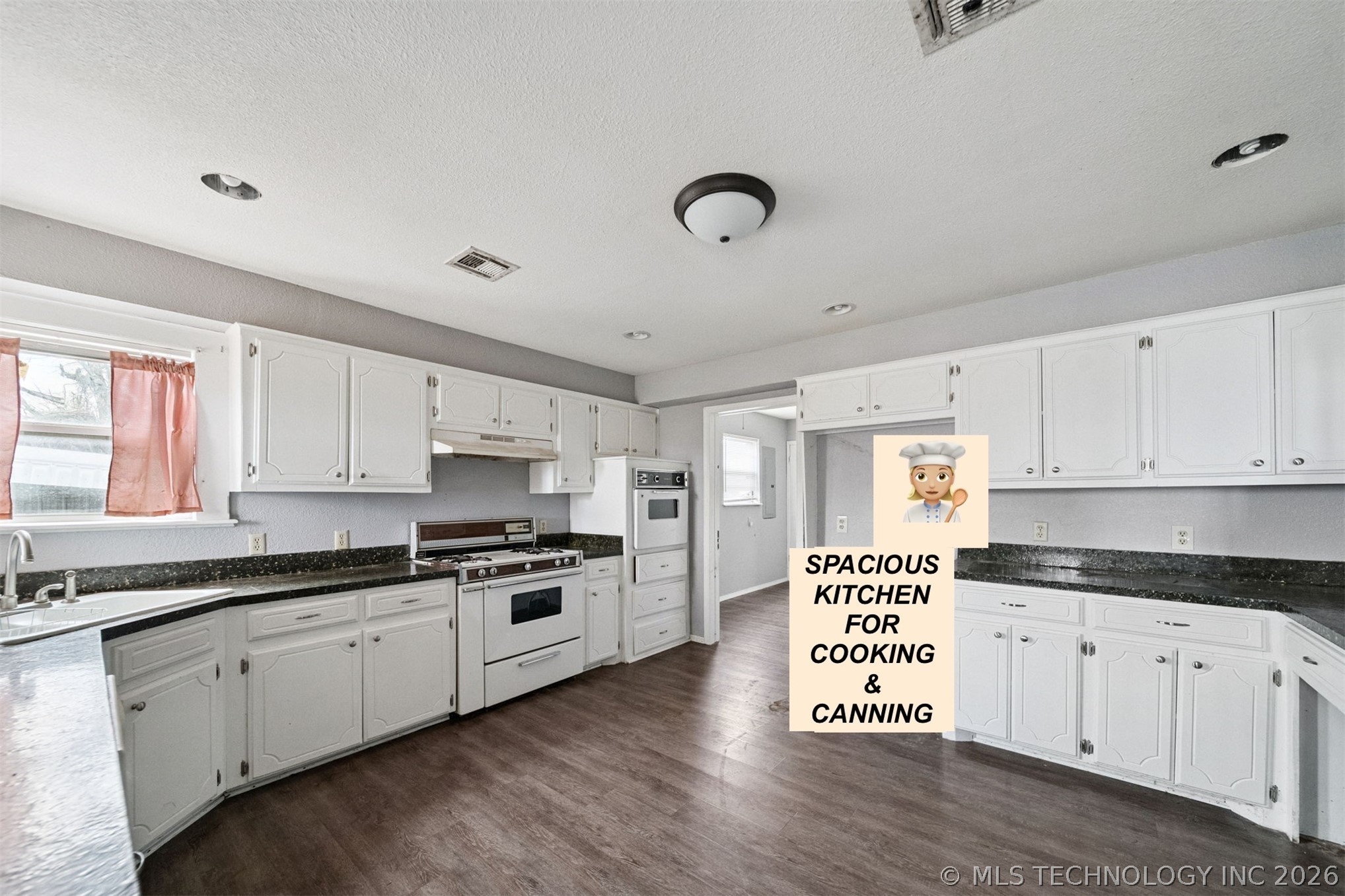6140 County Road 1480 Ada OK 74820