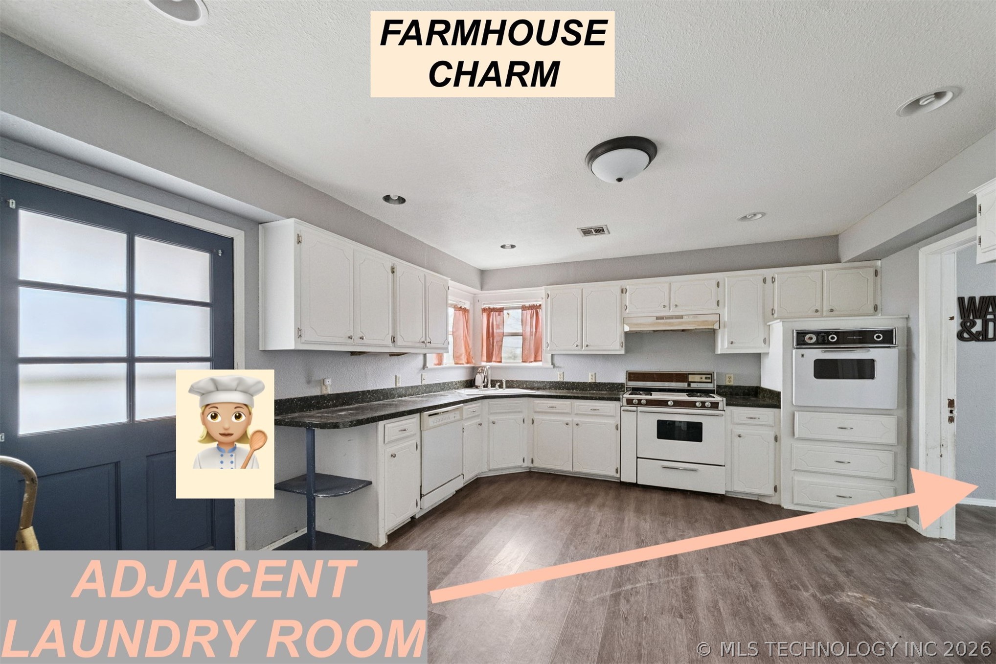 6140 County Road 1480 Ada OK 74820