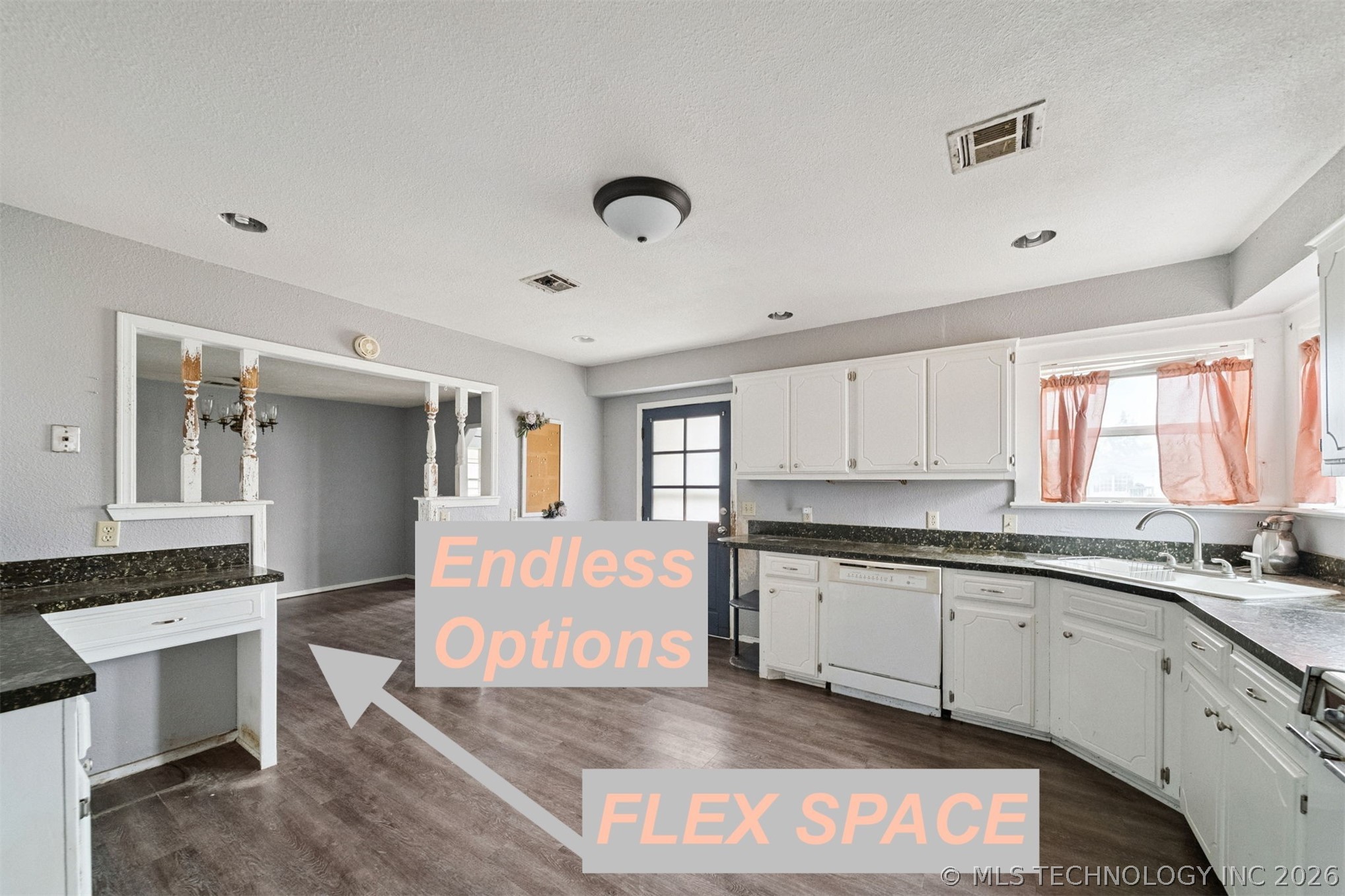 6140 County Road 1480 Ada OK 74820