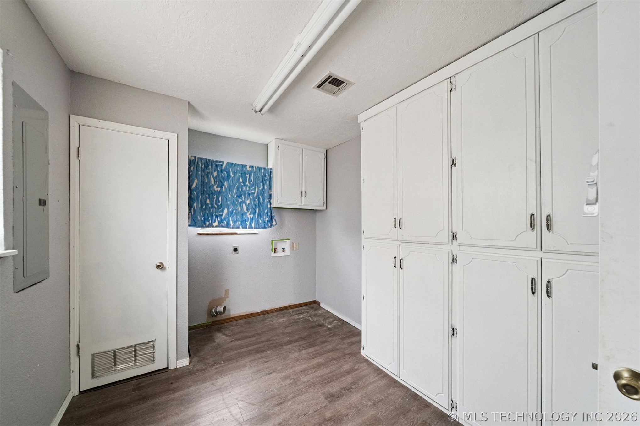 6140 County Road 1480 Ada OK 74820