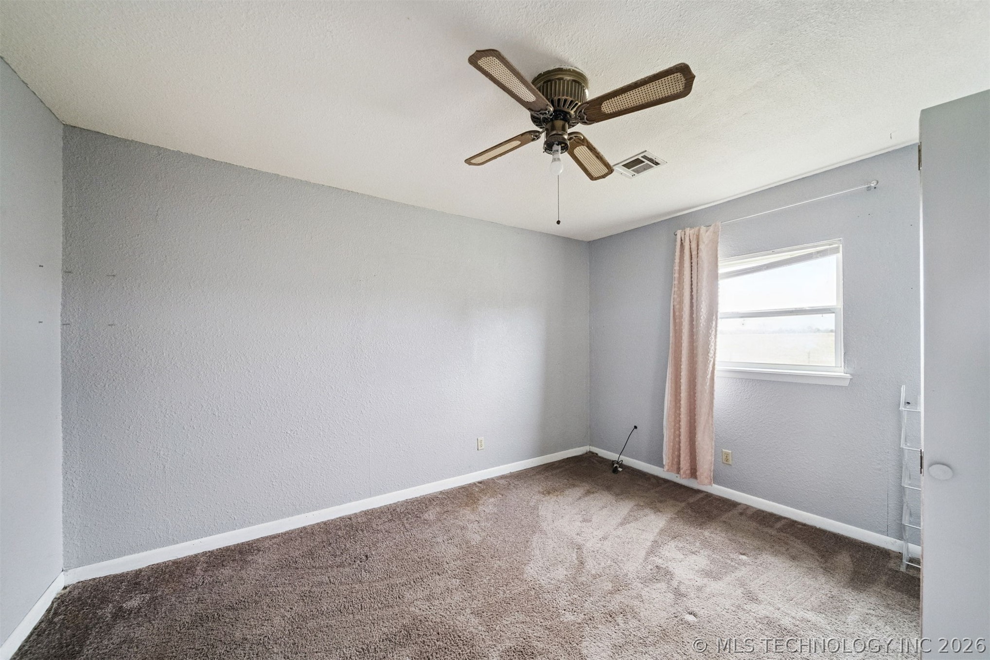 6140 County Road 1480 Ada OK 74820