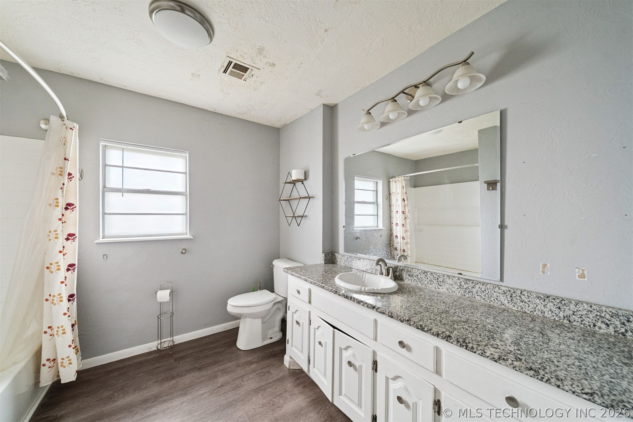 6140 County Road 1480 Ada OK 74820