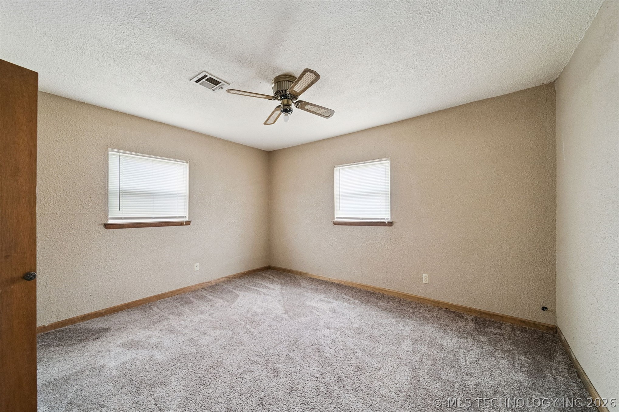 6140 County Road 1480 Ada OK 74820