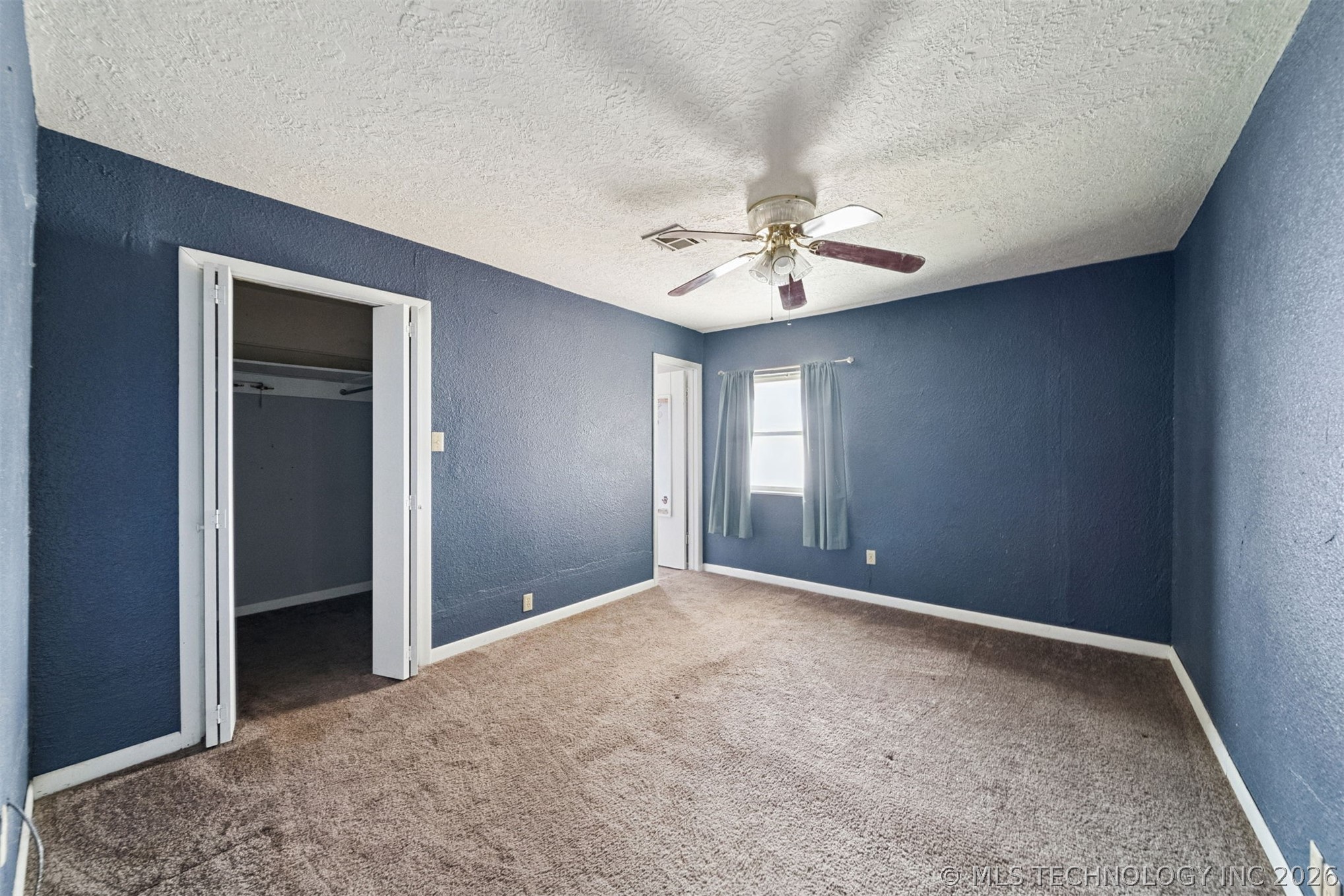 6140 County Road 1480 Ada OK 74820