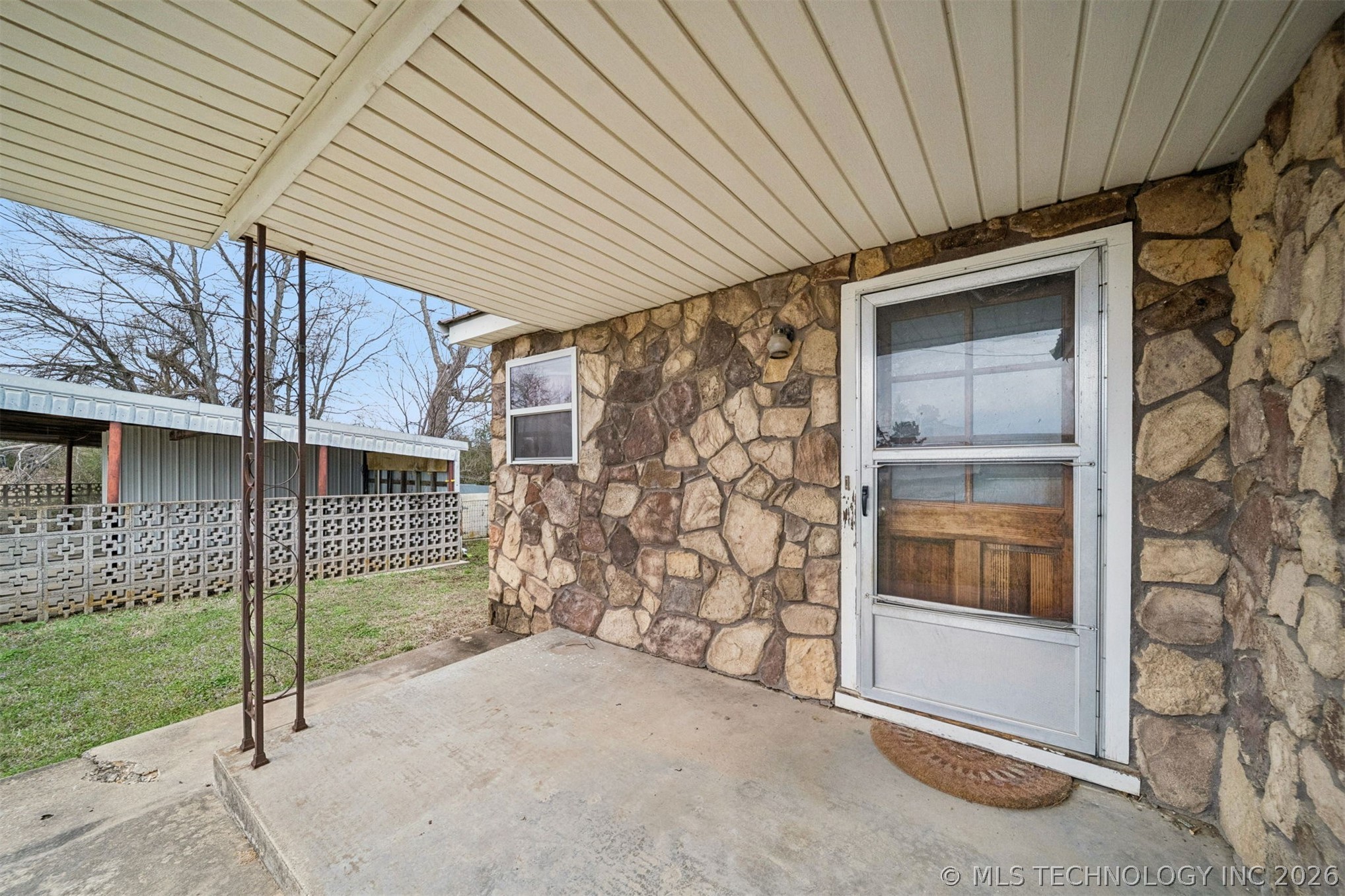 6140 County Road 1480 Ada OK 74820