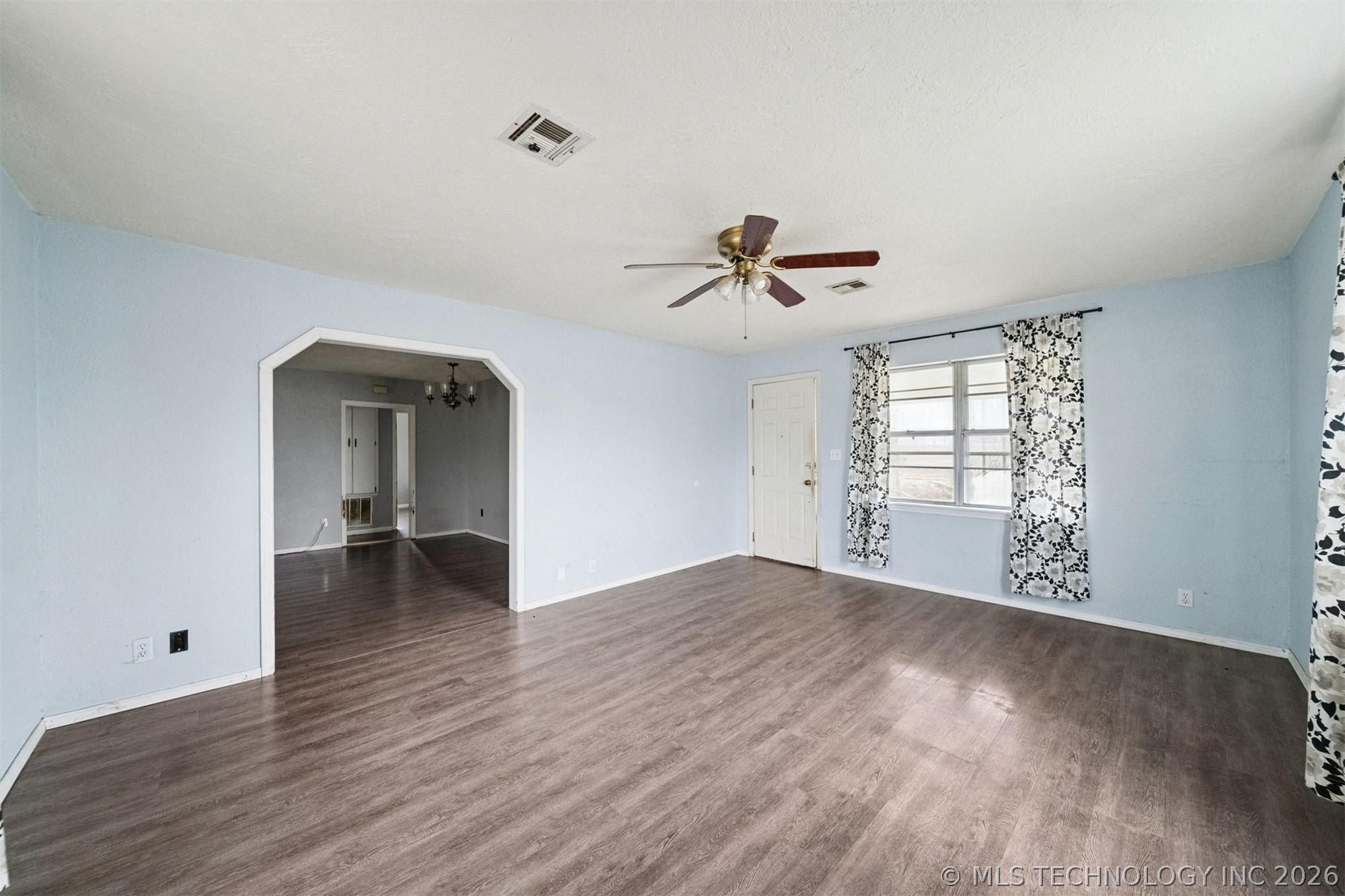 6140 County Road 1480 Ada OK 74820
